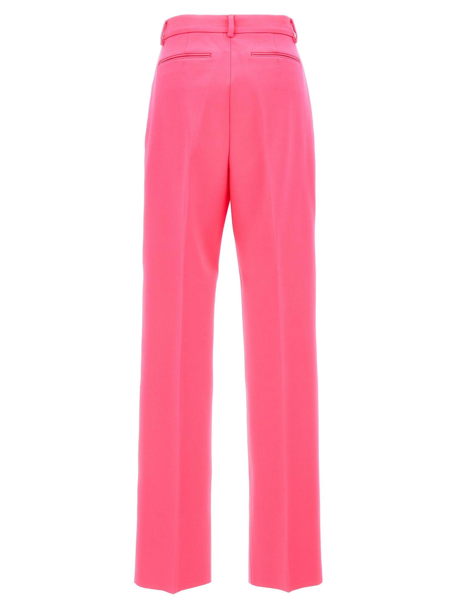 Sportmax Tibet Pants - view 2