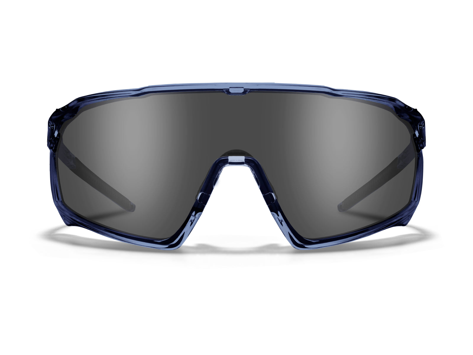 ROKA CP-1x Sunglasses - view 42