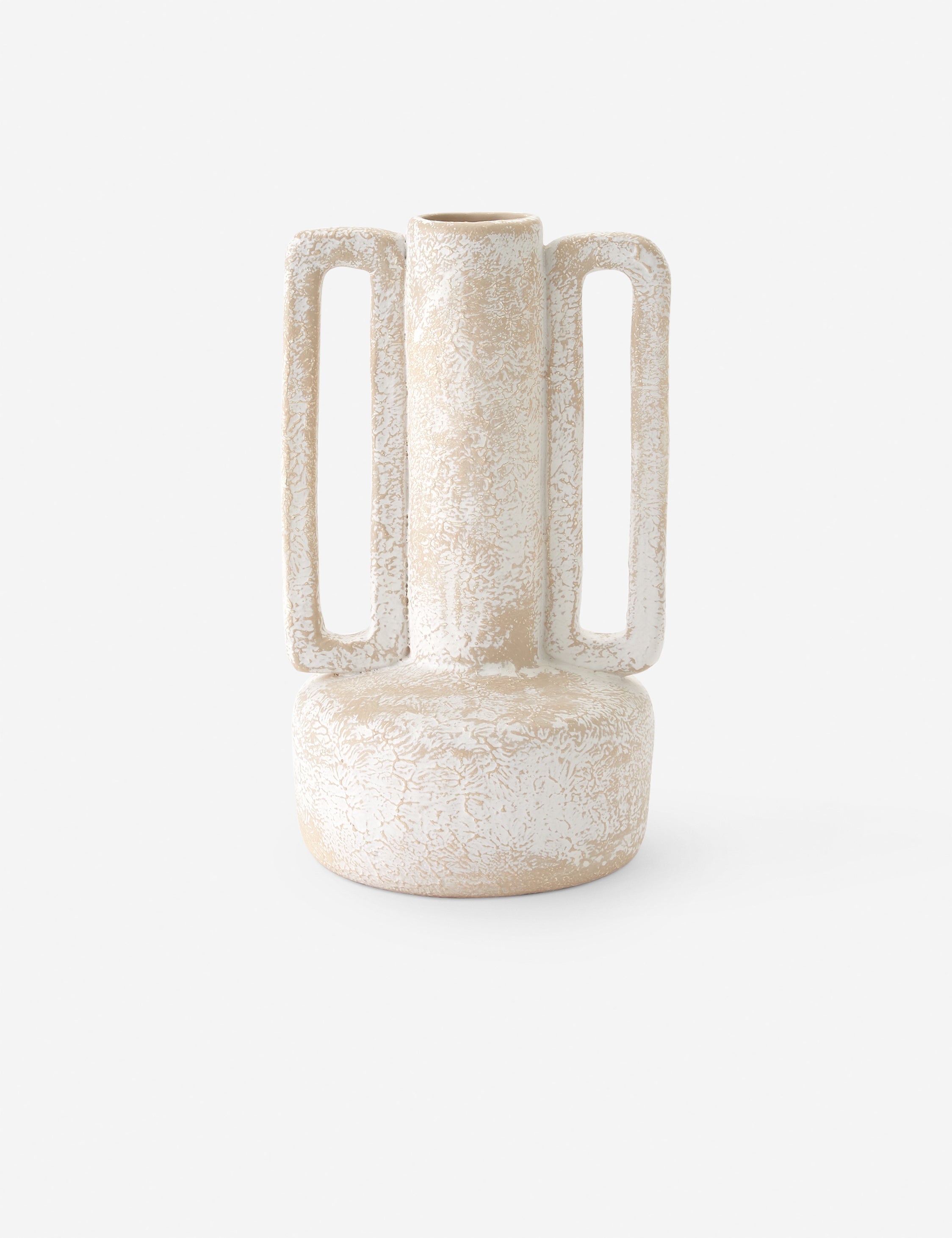 Lulu and Georgia Bretagne Vase by Lemieux et Cie