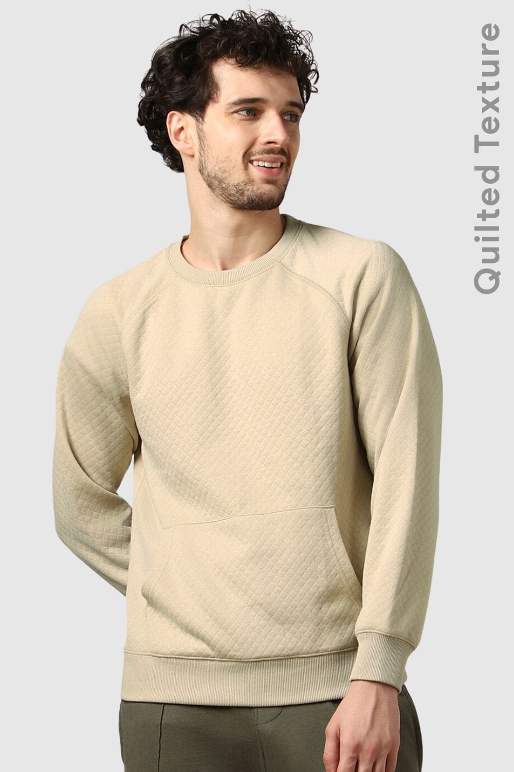 BlackTree(THHOR SERIES-BT10000)for mens Tee Oversized