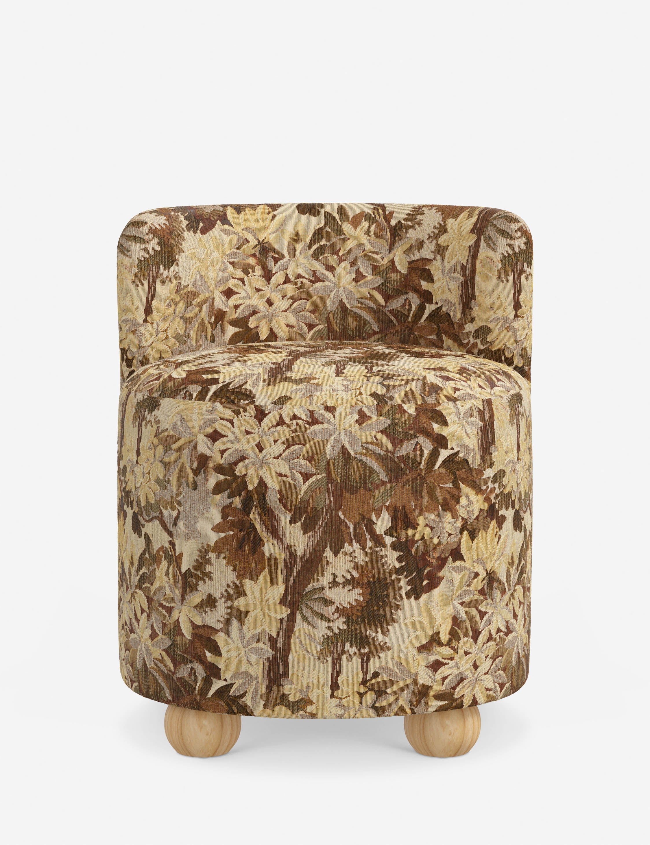 Lulu and Georgia Fernsby Accent Chair - view 51