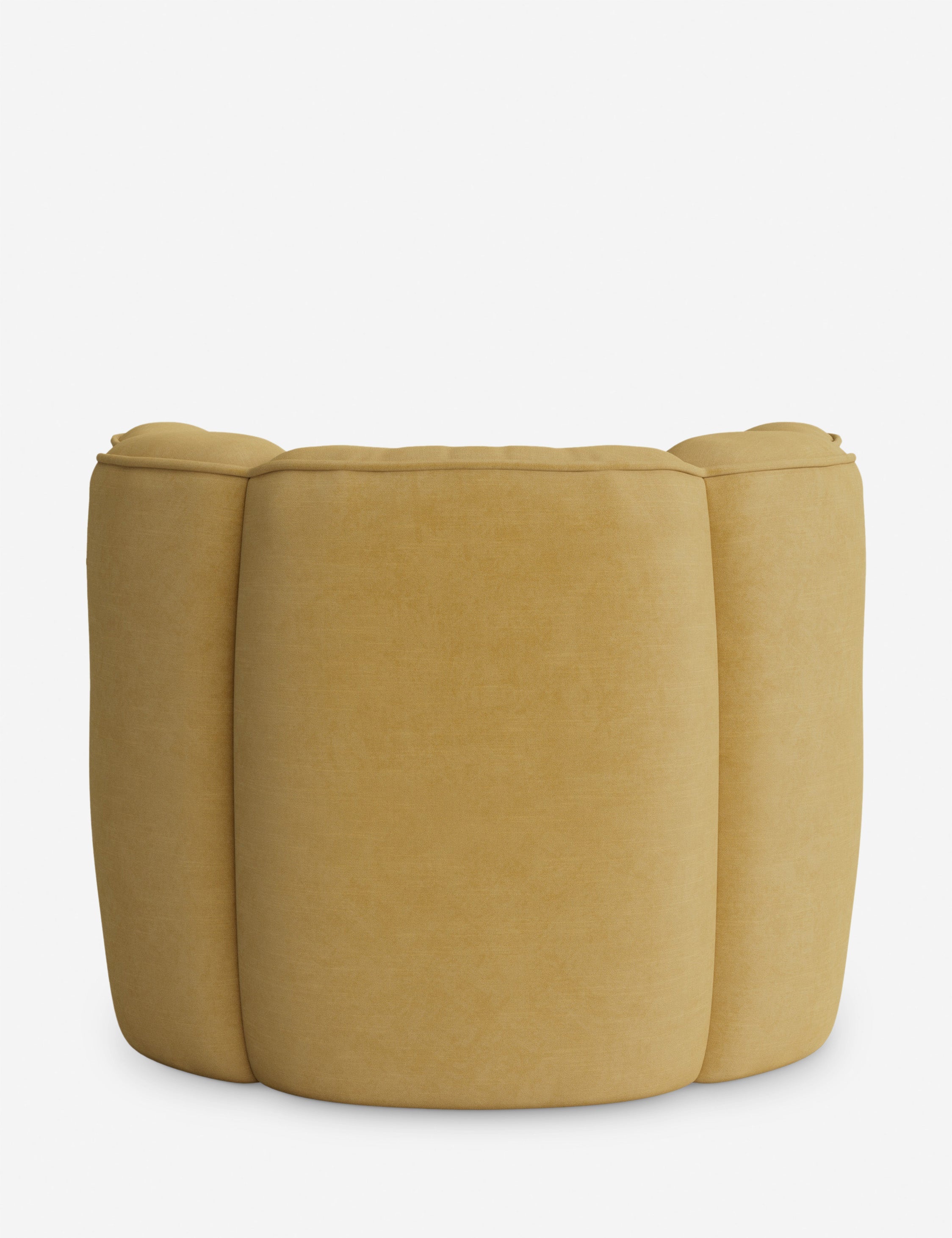 Lulu and Georgia Mila Chair by Eny Lee Parker - view 202