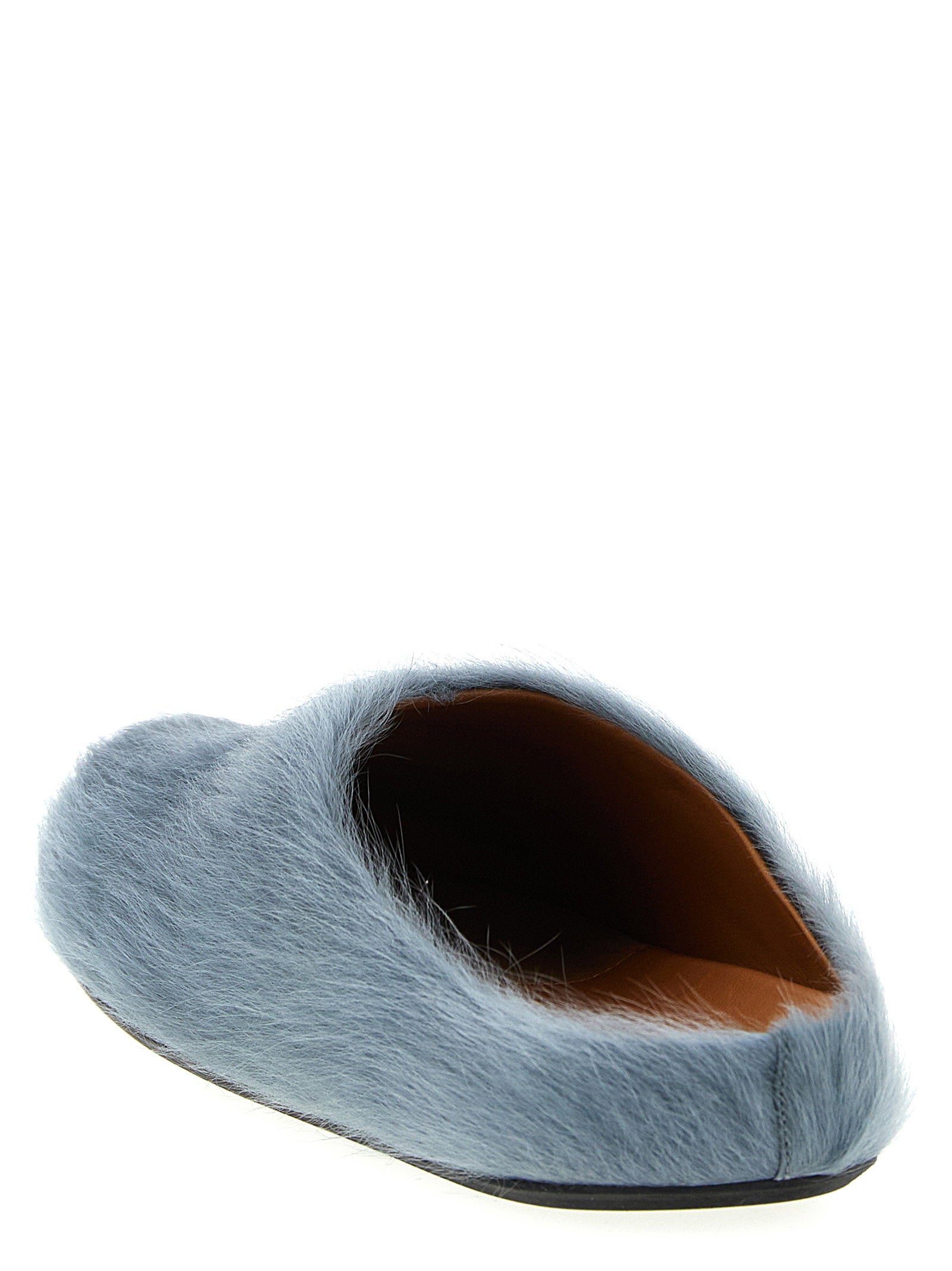 Marni Fussbett Sabots - view 3