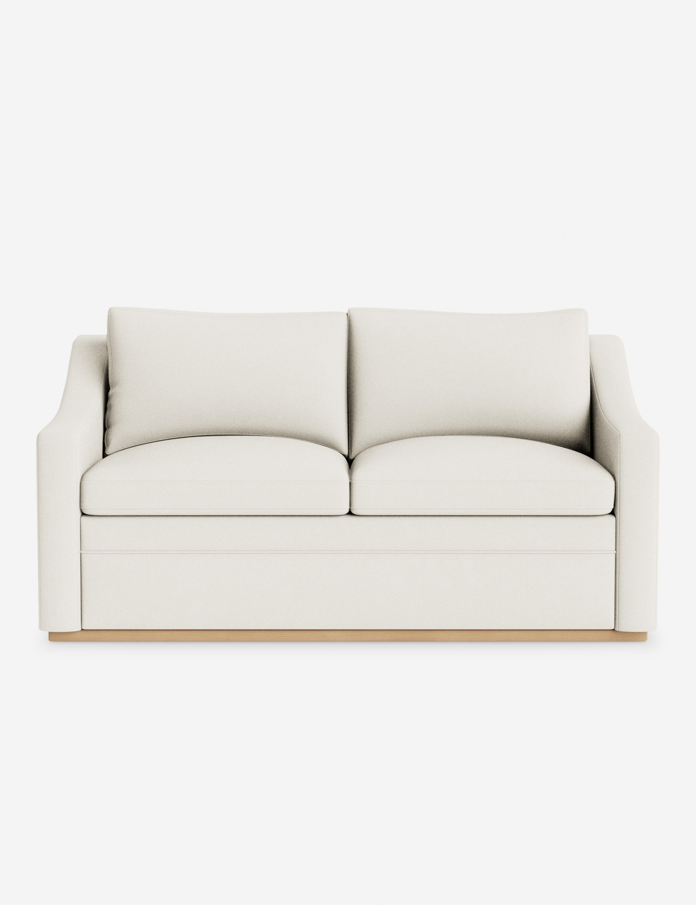 Lulu and Georgia Coniston Sleeper Sofa by Ginny Macdonald - view 116