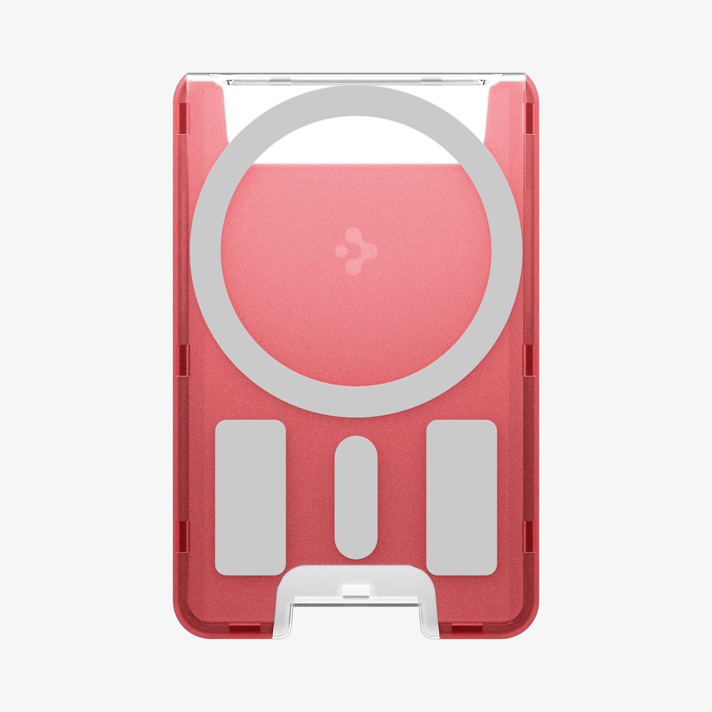 Accessories MagSafe Card Holder Classic C1 (MagFit) - view 49