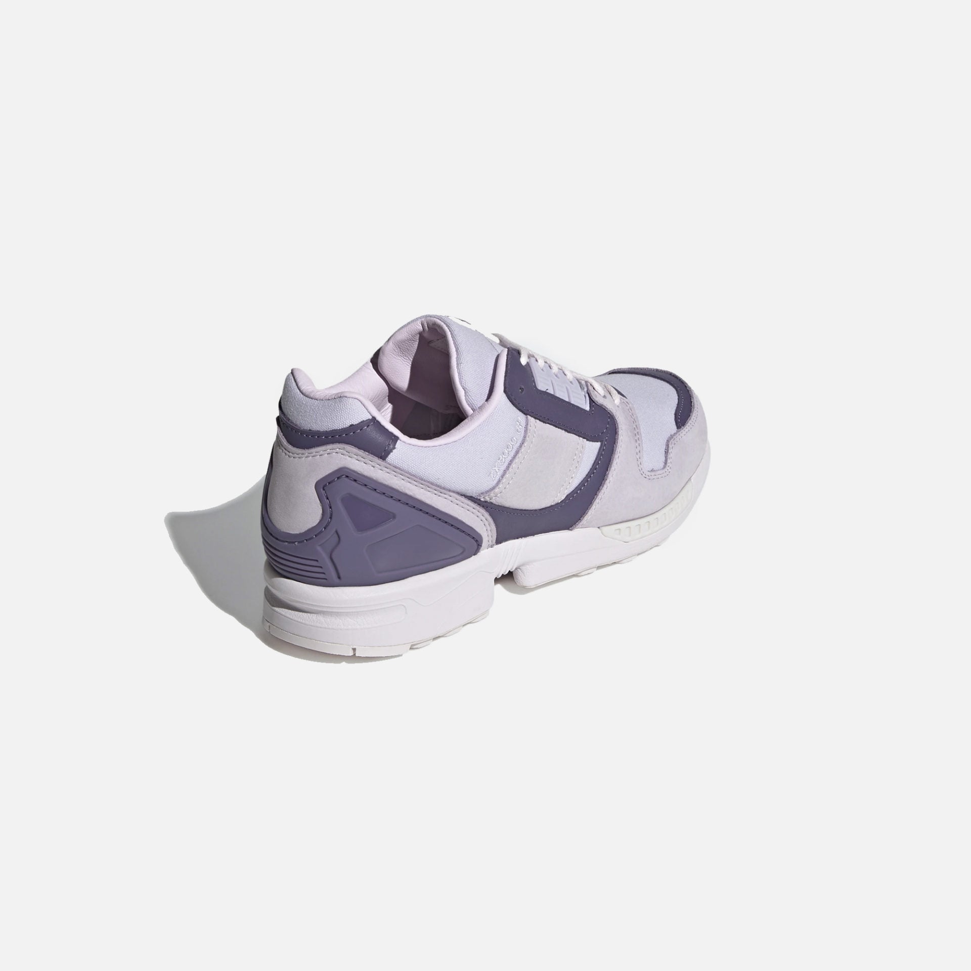 Adidas Originals | ZX 8000 DEADHYPE - view 2
