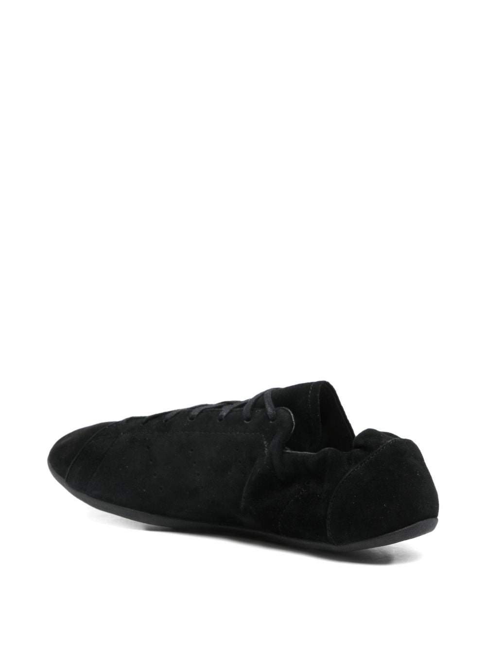 Y-3 STAN SMITH LO PRO Shoes - view 4