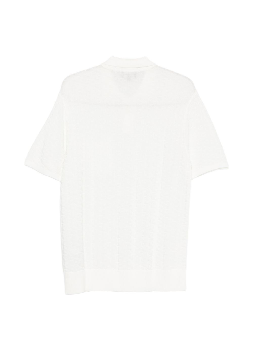 Emporio armani t-shirts – Emporio Armani Shirt – 30% Cotton, 70% Viscose