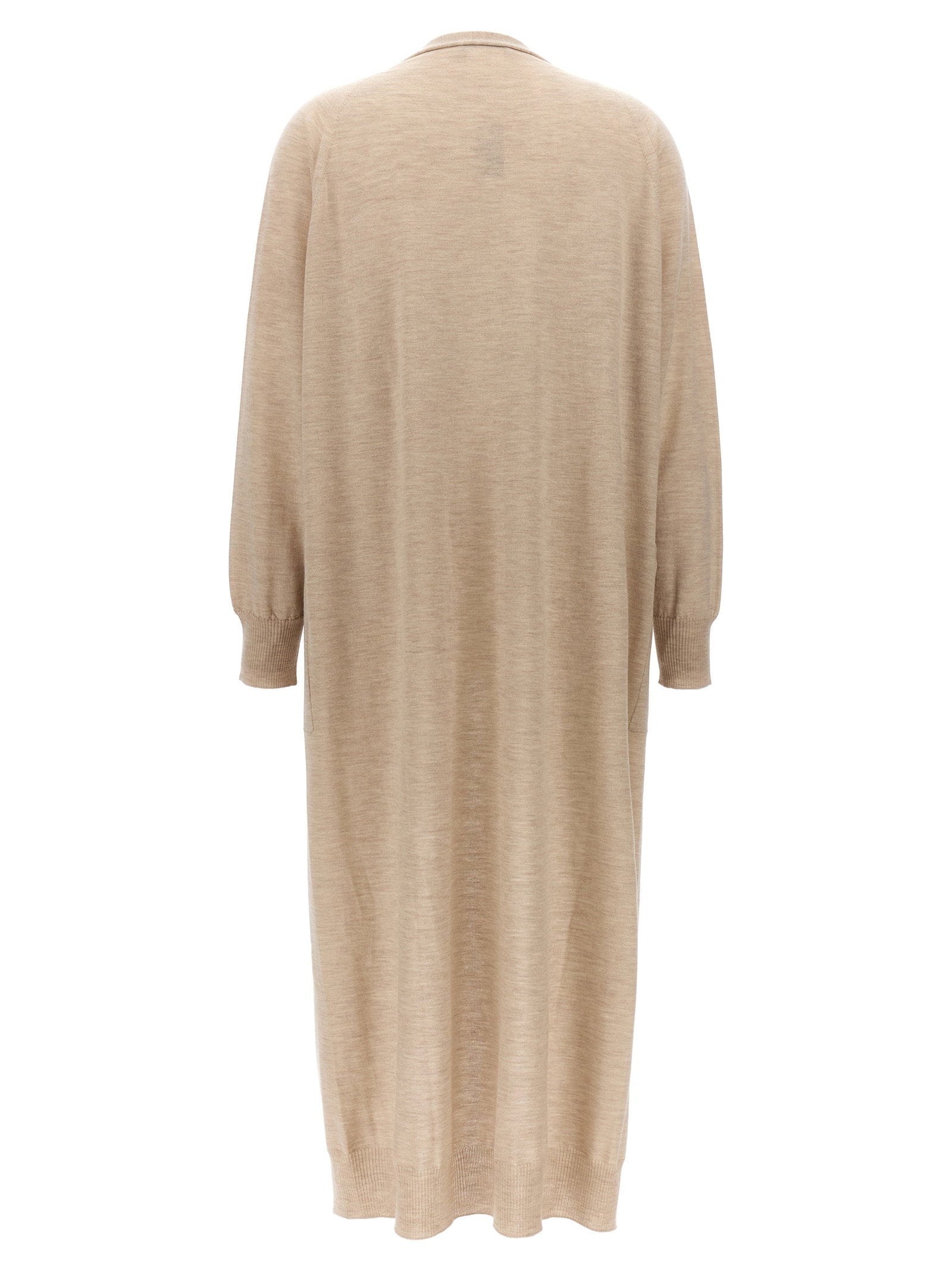Max Mara Katanga Cardigan – 100% cashmere - view 2