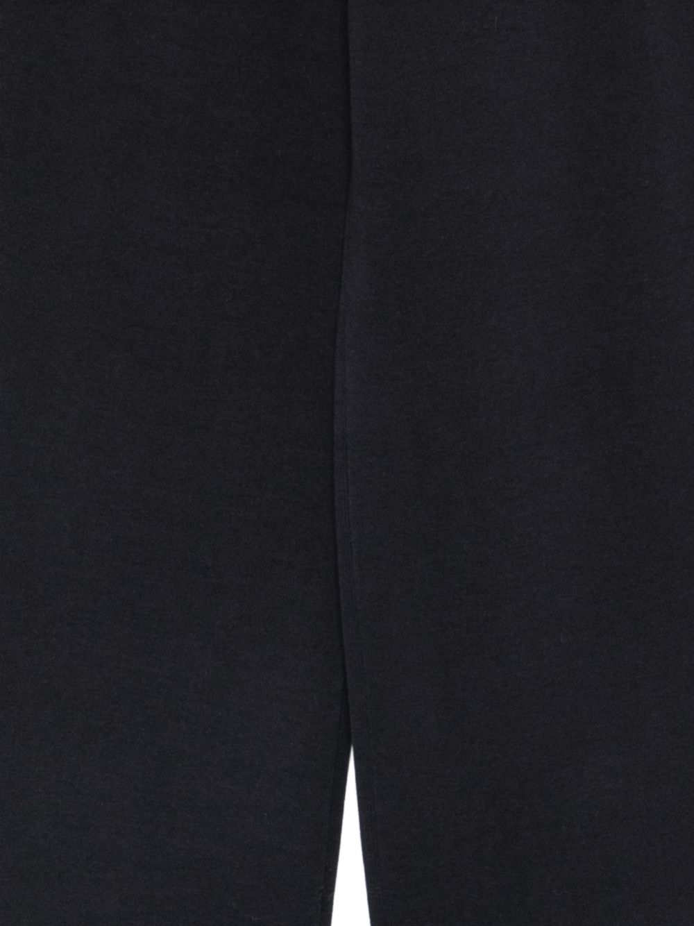 Alysi Trousers - view 3