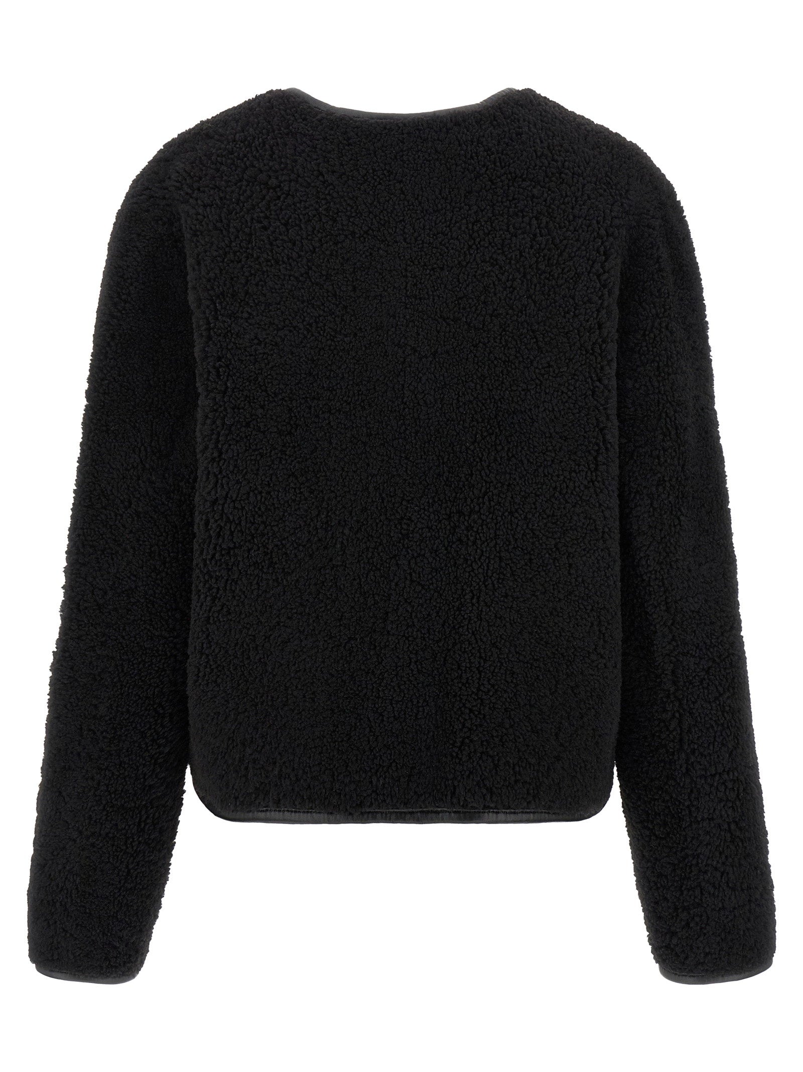 Blazé Milano Tatoosh Gliss Reversible Jacket - view 3