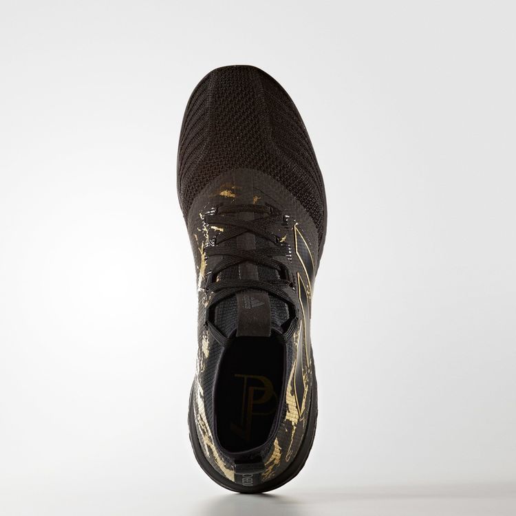 adidas Ace Tango 17.1 Paul Pogba - view 2