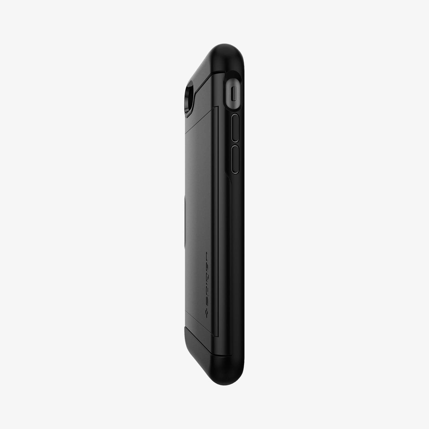 iPhone 7 Series - Slim Armor CS - view 6