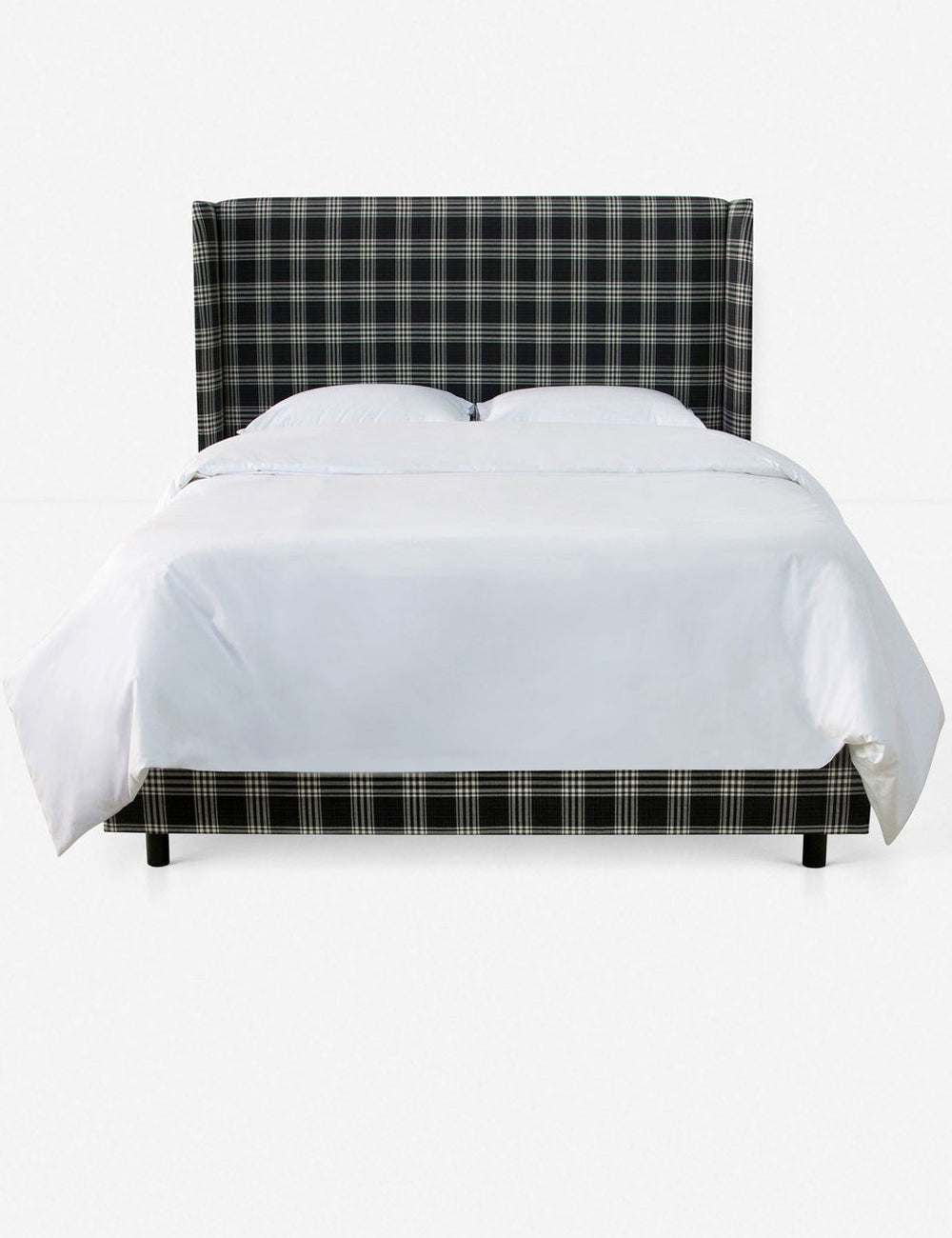 Lulu and Georgia Adara Bed - view 6