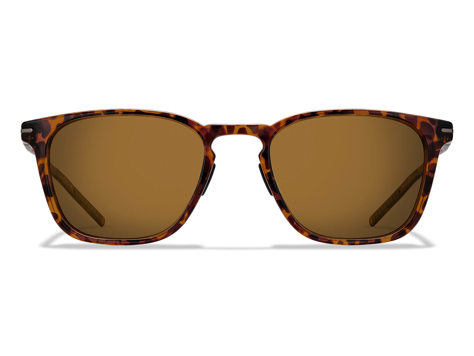 ROKA Rory 2.0 Sunglasses - view 66