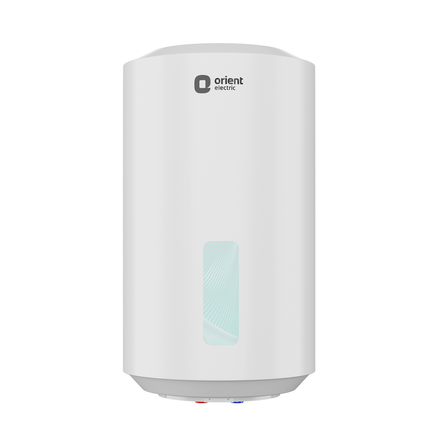 Orient Electric Cronos Pro Polymer Storage Water Heater (Geyser)