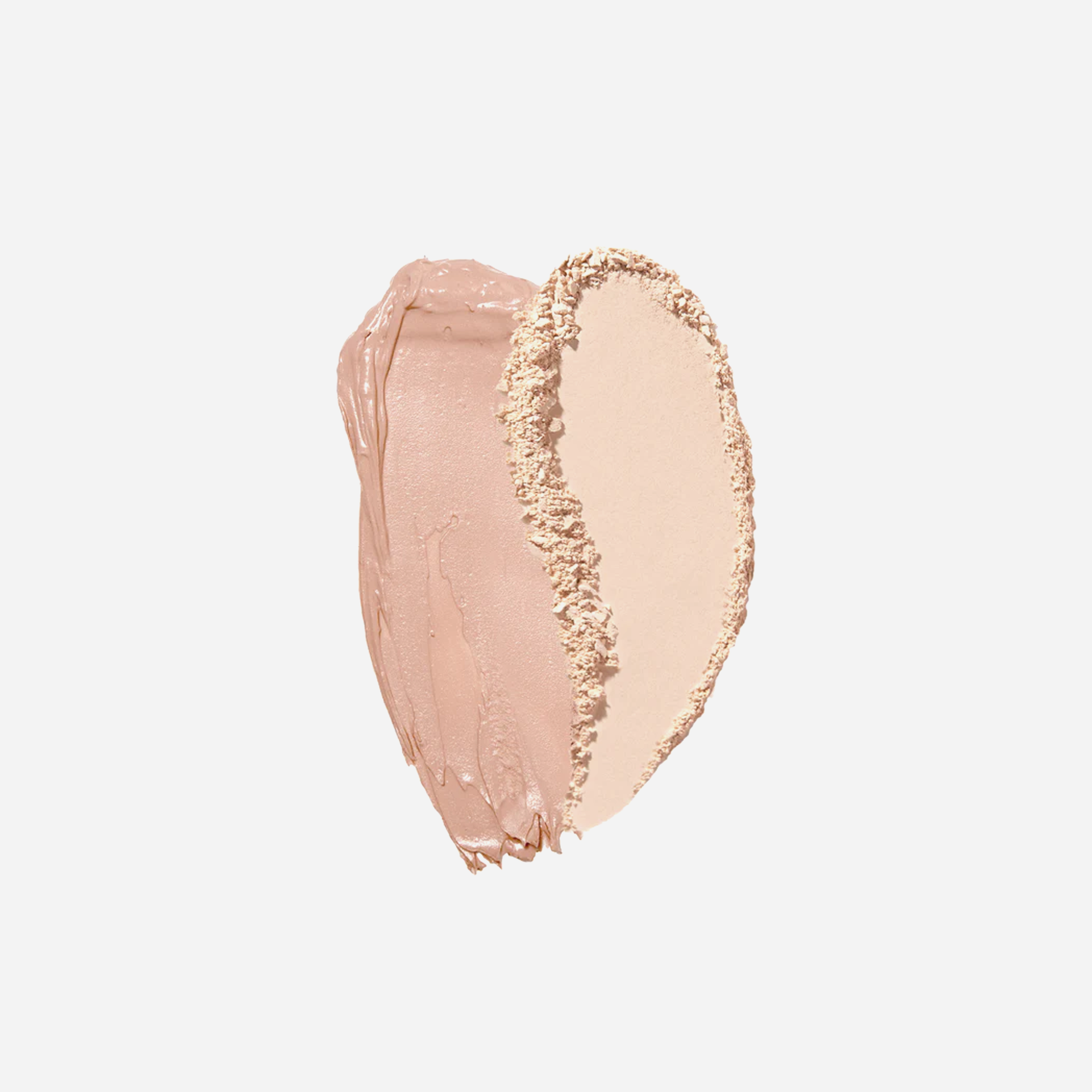 PATRICK TA BEAUTY PATRICK TA Major Skin Creme Foundation & Finishing Powder - view 28
