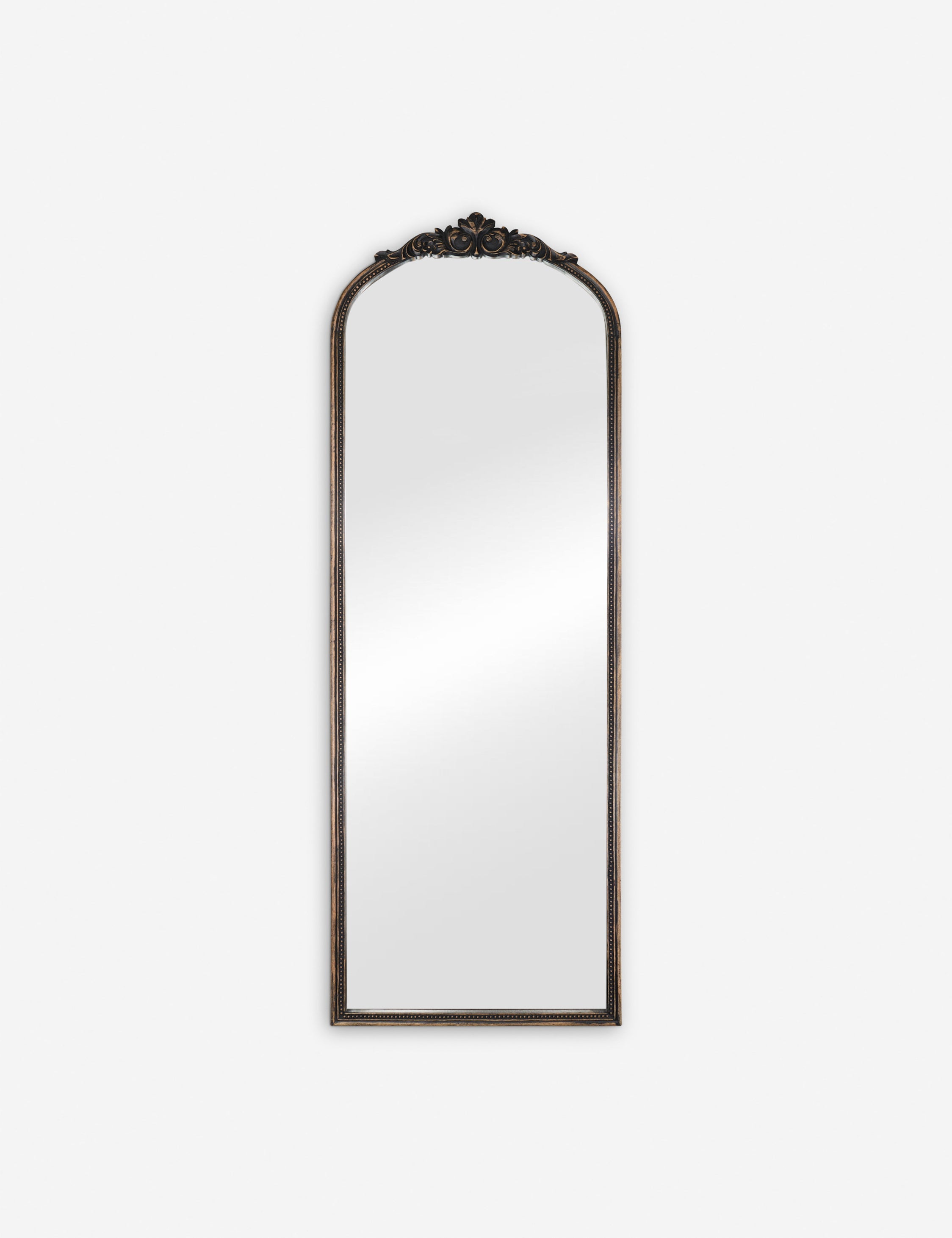Lulu and Georgia Noya Full Length Mirror