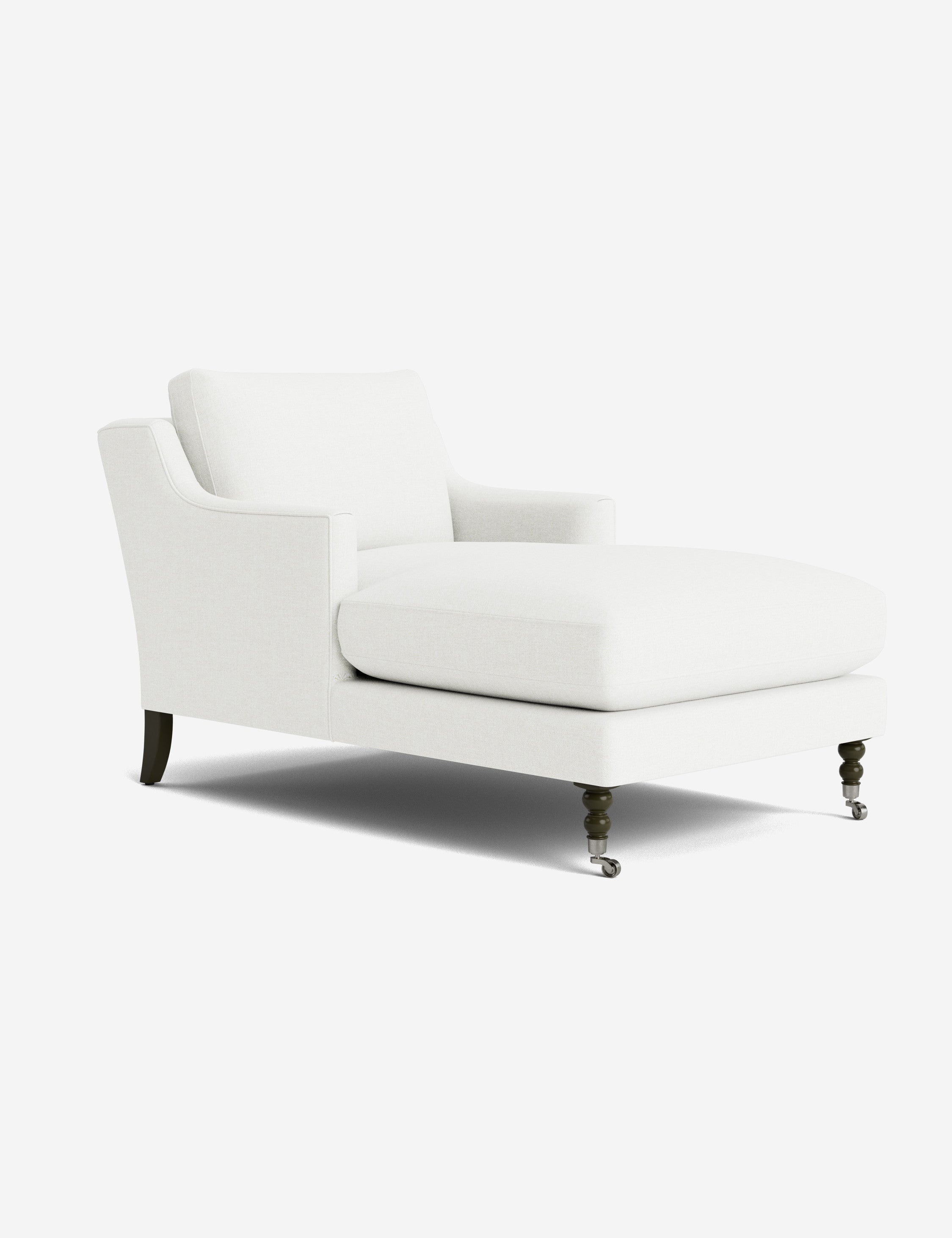 Lulu and Georgia Fabienne Chaise - view 101