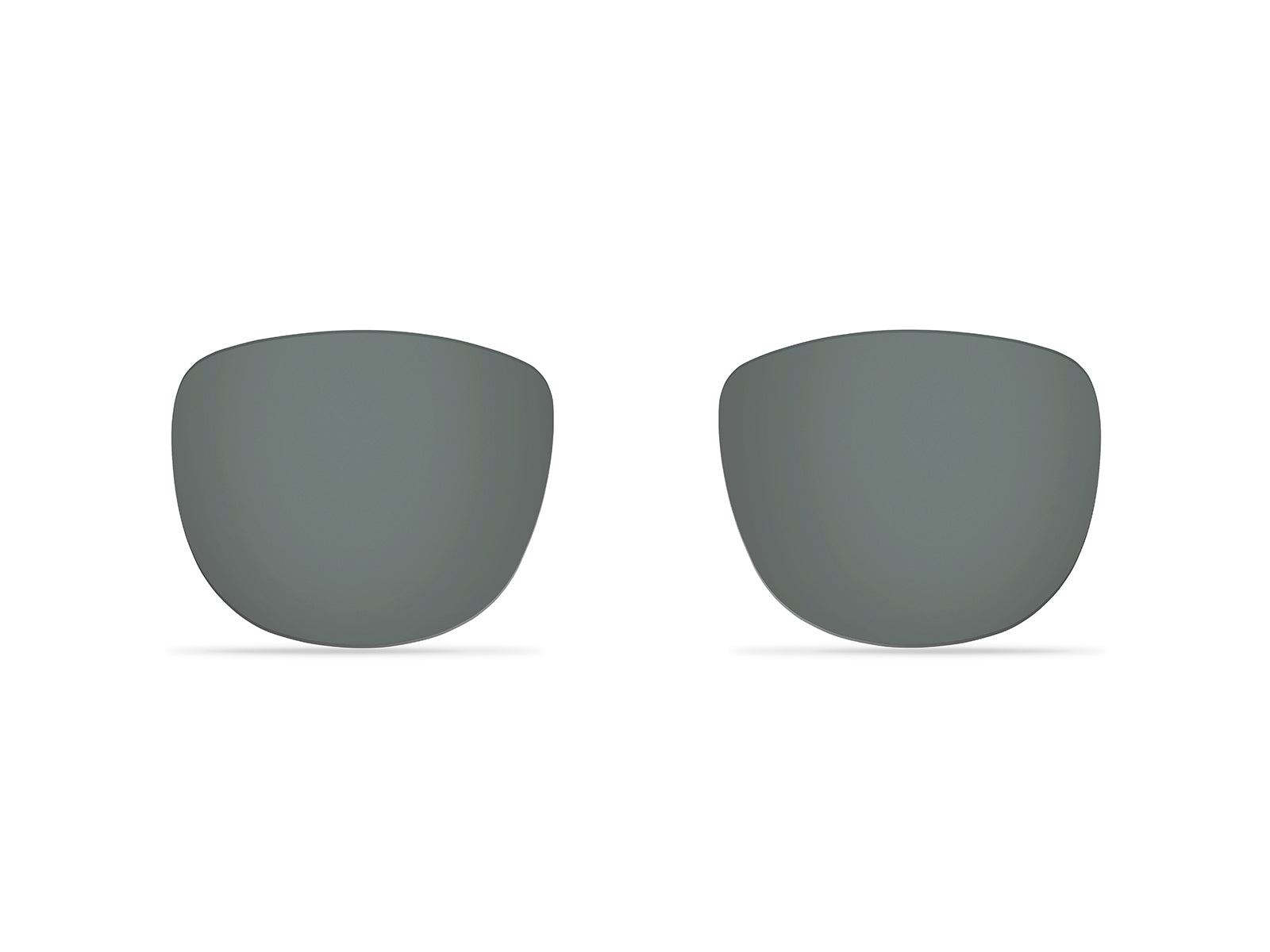 ROKA Cambridge Replacement Lenses