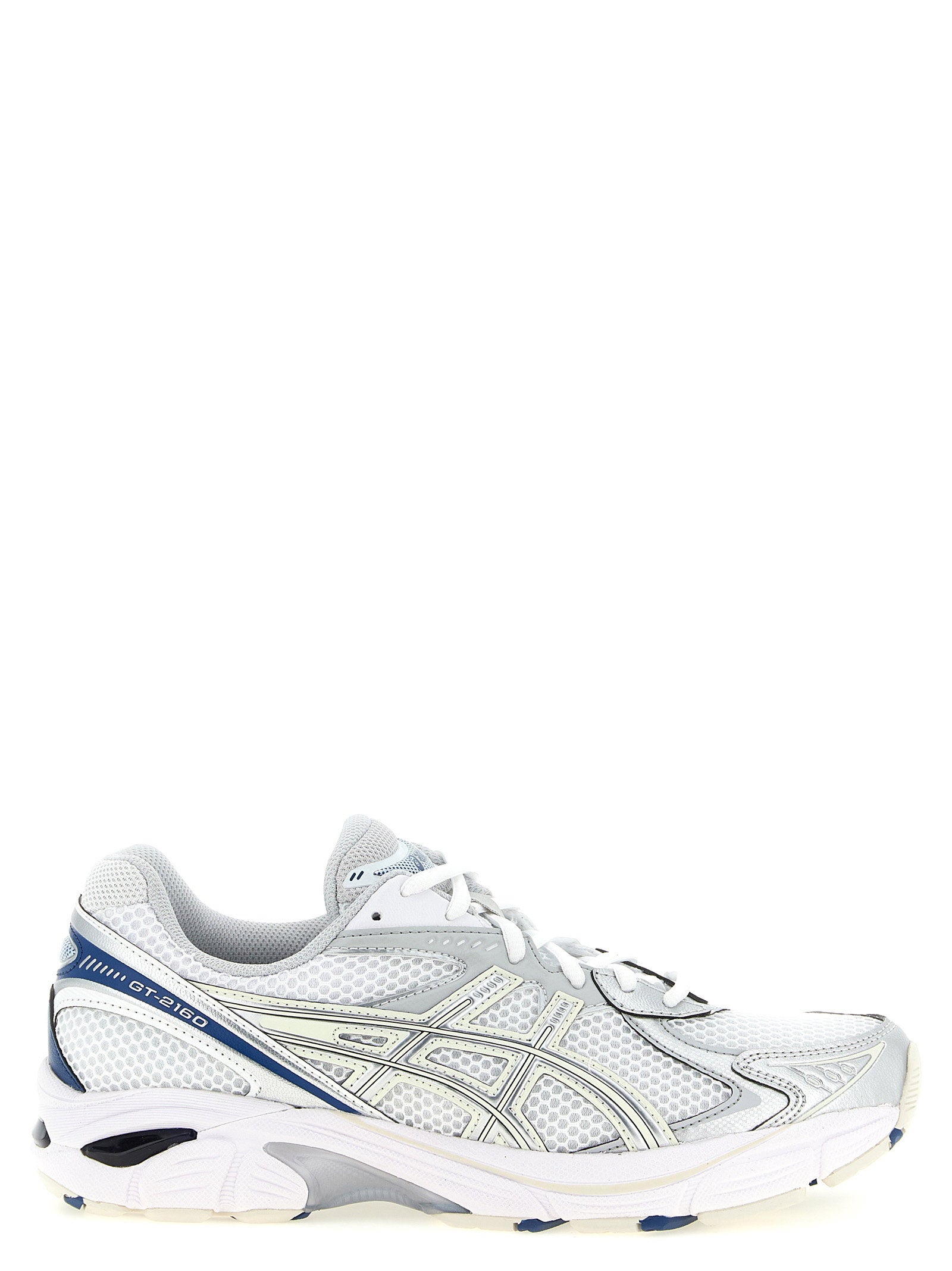Asics Gt-2160 Sneakers – 100% synthetic leather