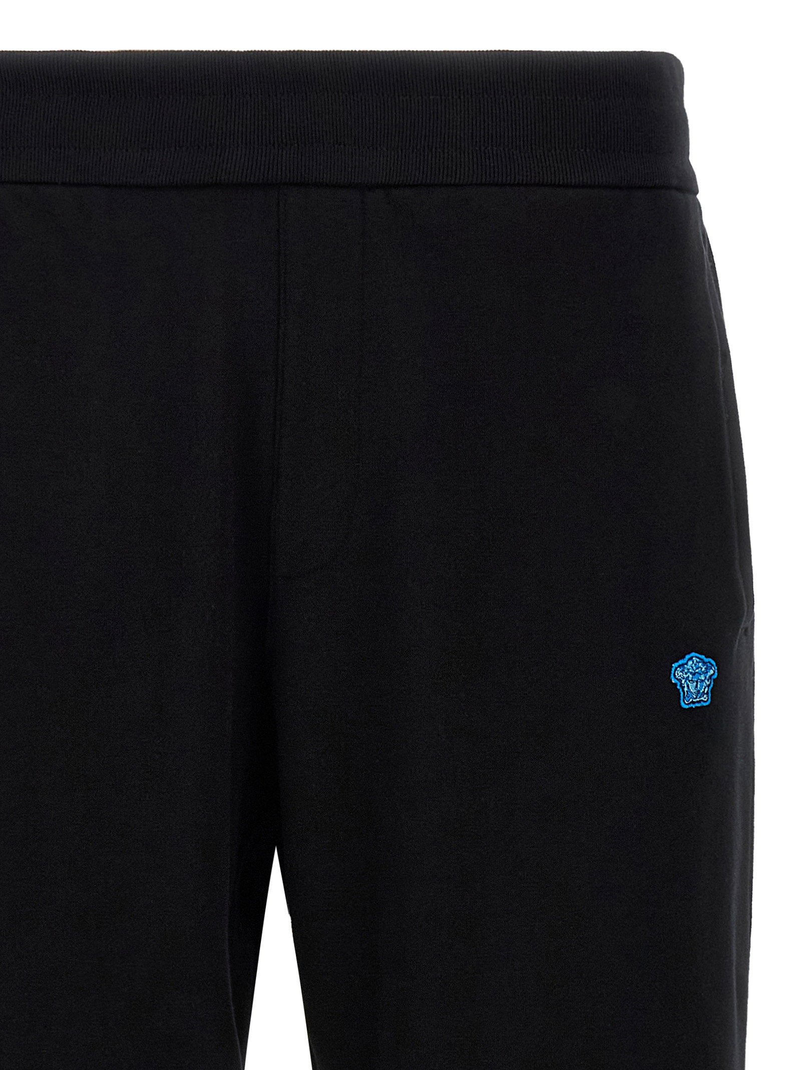 Versace Sweatshirt Joggers – 100% cotton - view 3