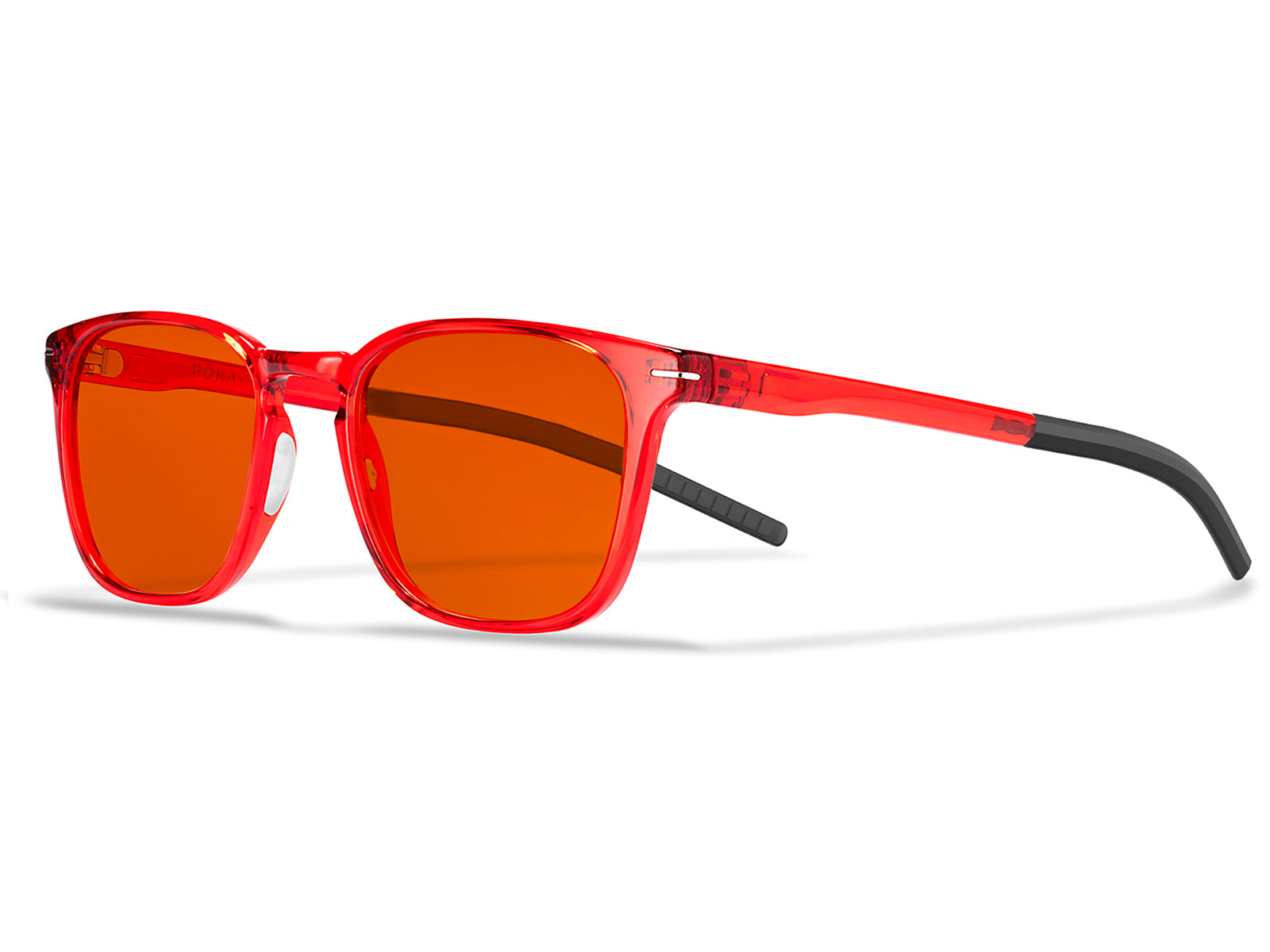 ROKA Rory 1.0 Wind Down™ (Non-prescription) - view 14