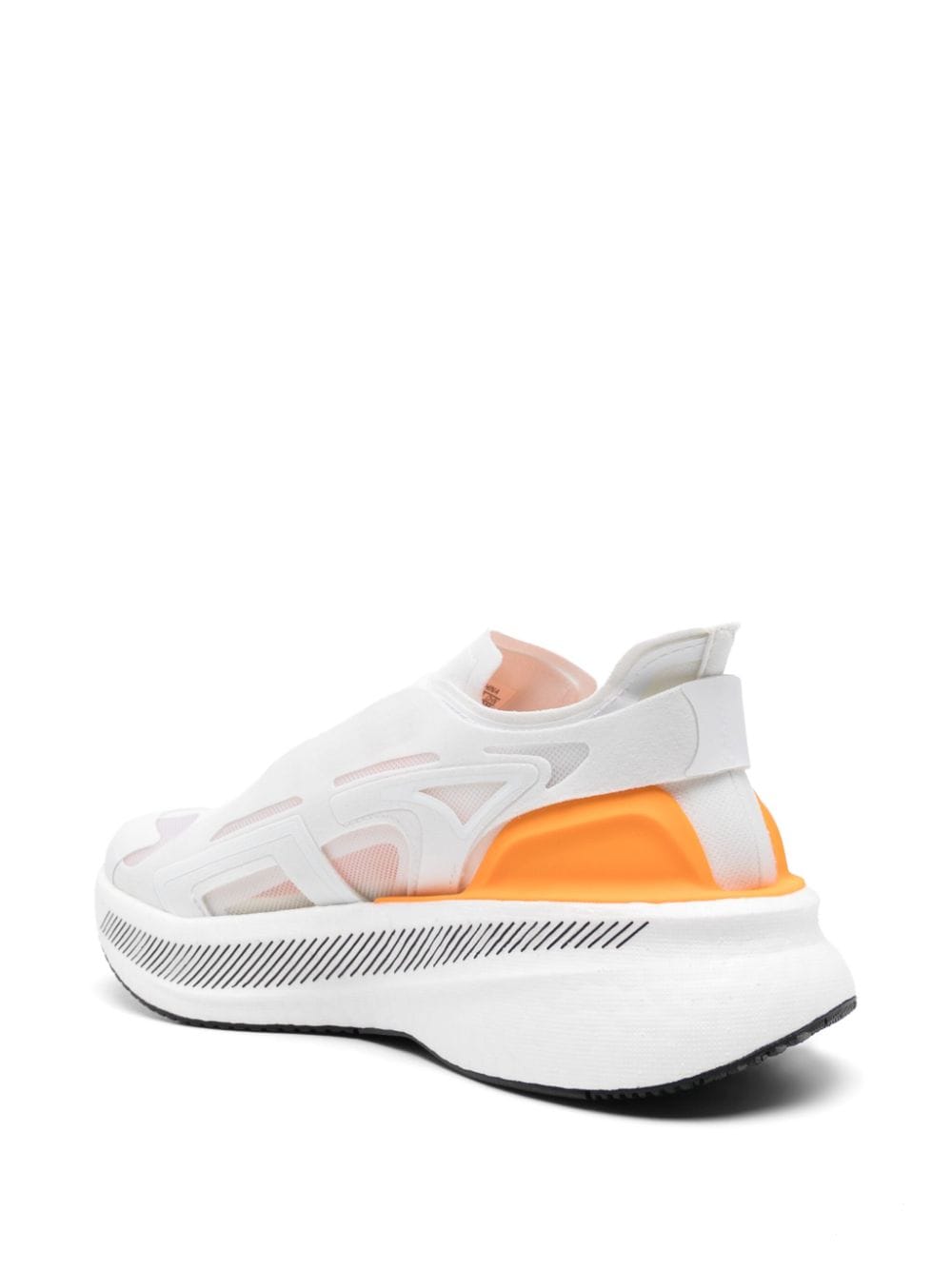 Adidas By Stella McCartney Ultraboost 5 Shoes - view 4