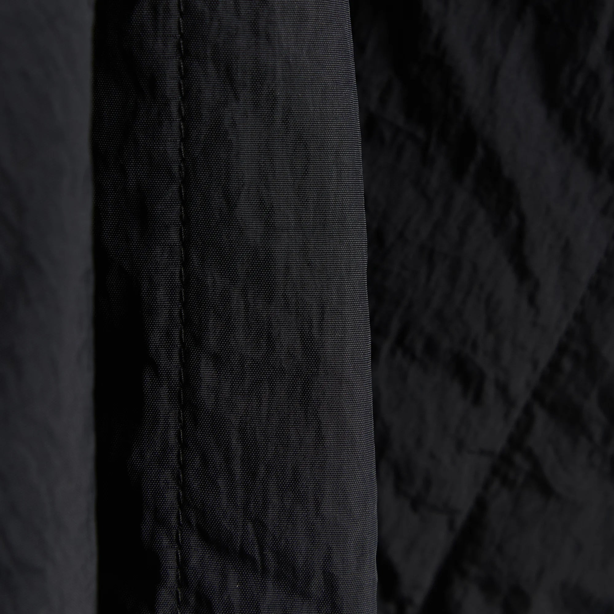 Jordan | FLIGHT HERITAGE { OFF-NOIR - view 4