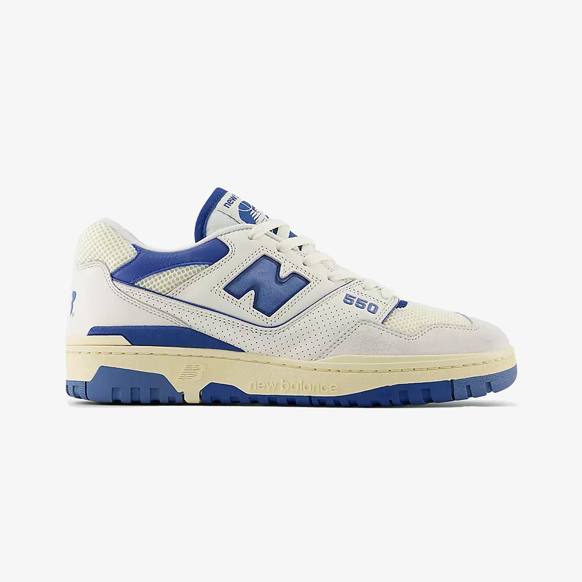 Bb550 sea salt – New Balance | BB550 { SEA SALT/BLUE AGATE