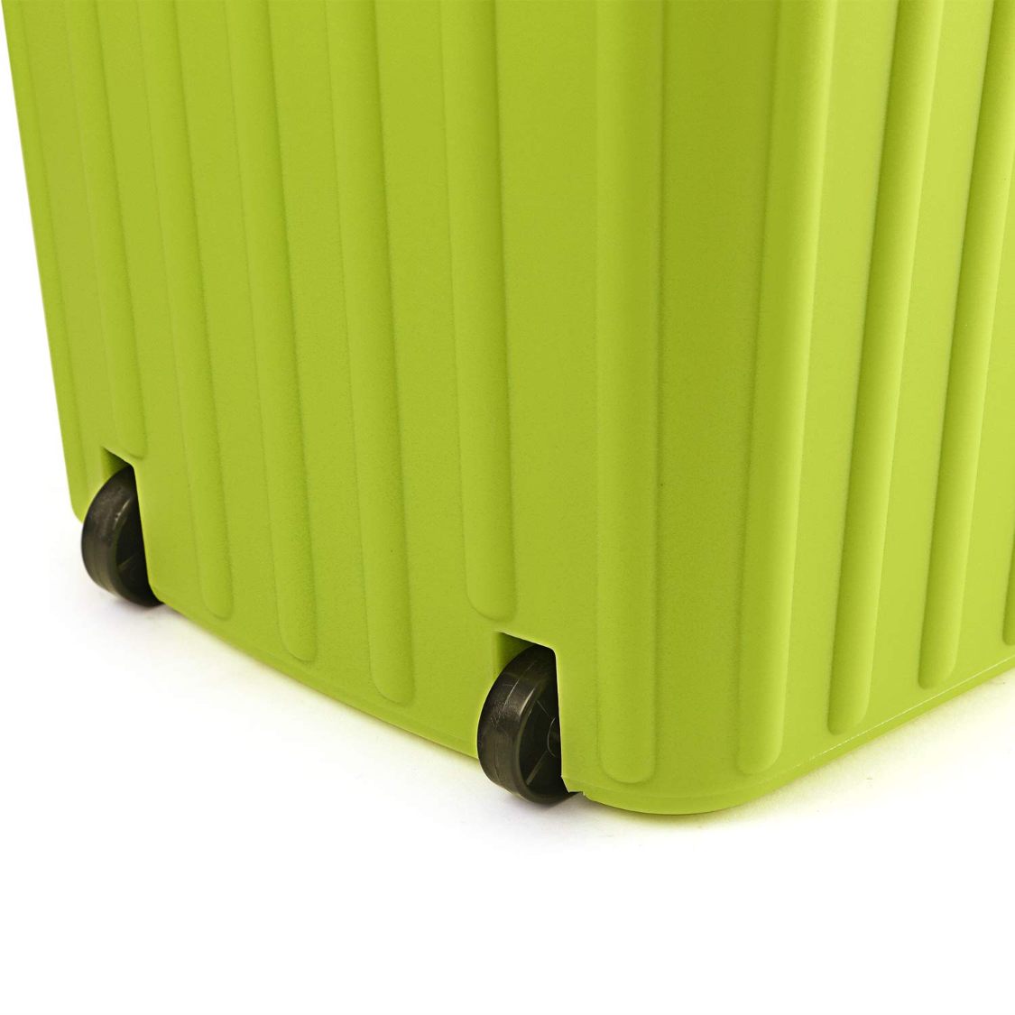 Cello Kleeno Hi Clean Spin Mop - view 10