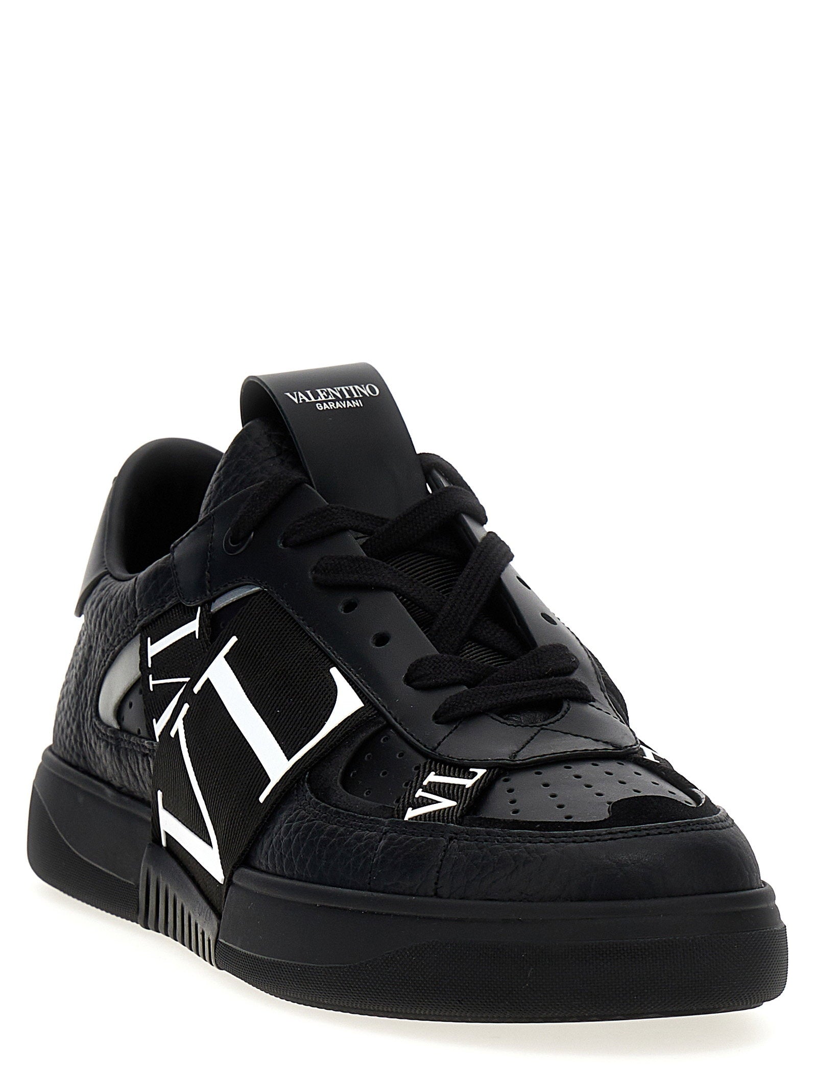 Valentino Garavani Vl7n Sneakers - view 2