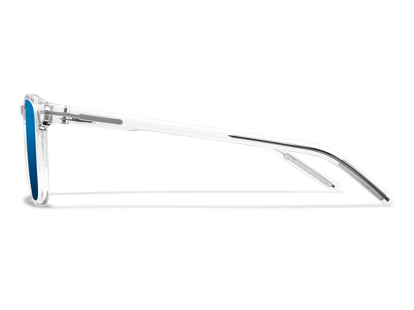 ROKA Hunter 2.0 Prescription Sunglasses - view 73