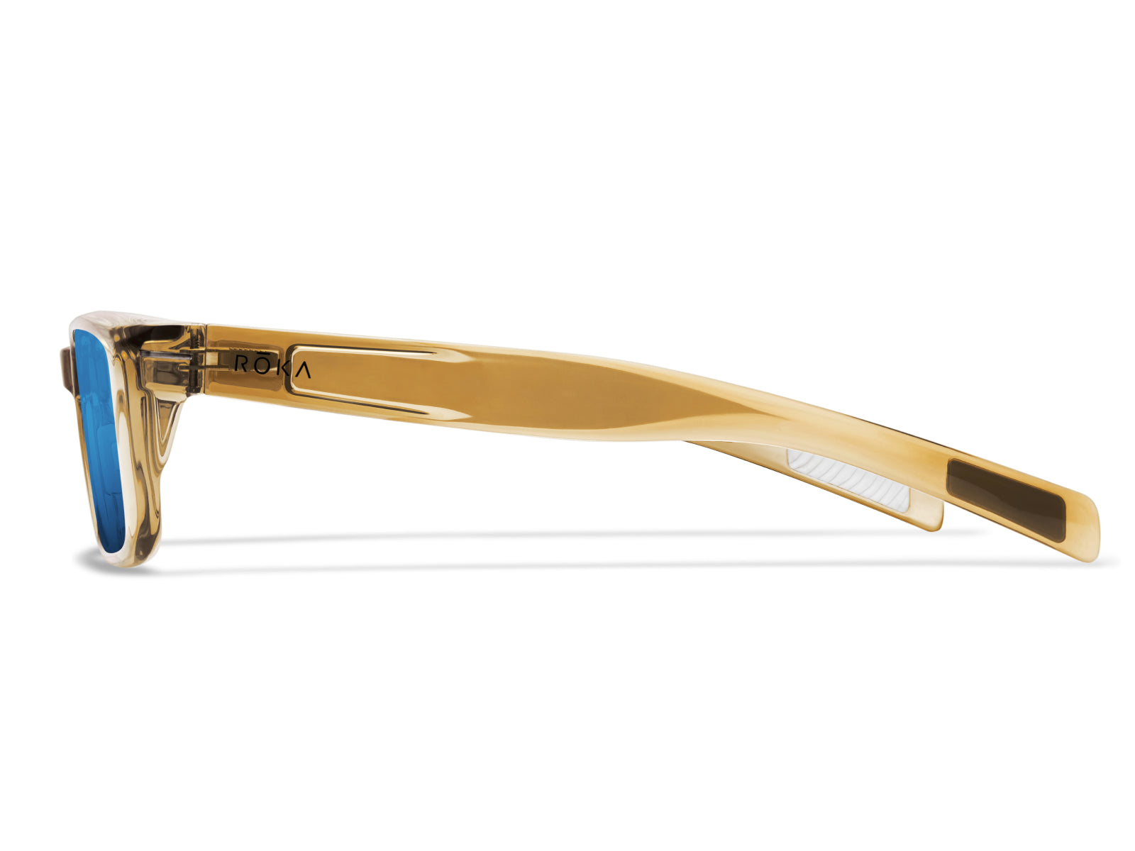 ROKA Mayfield Prescription Sunglasses - view 81