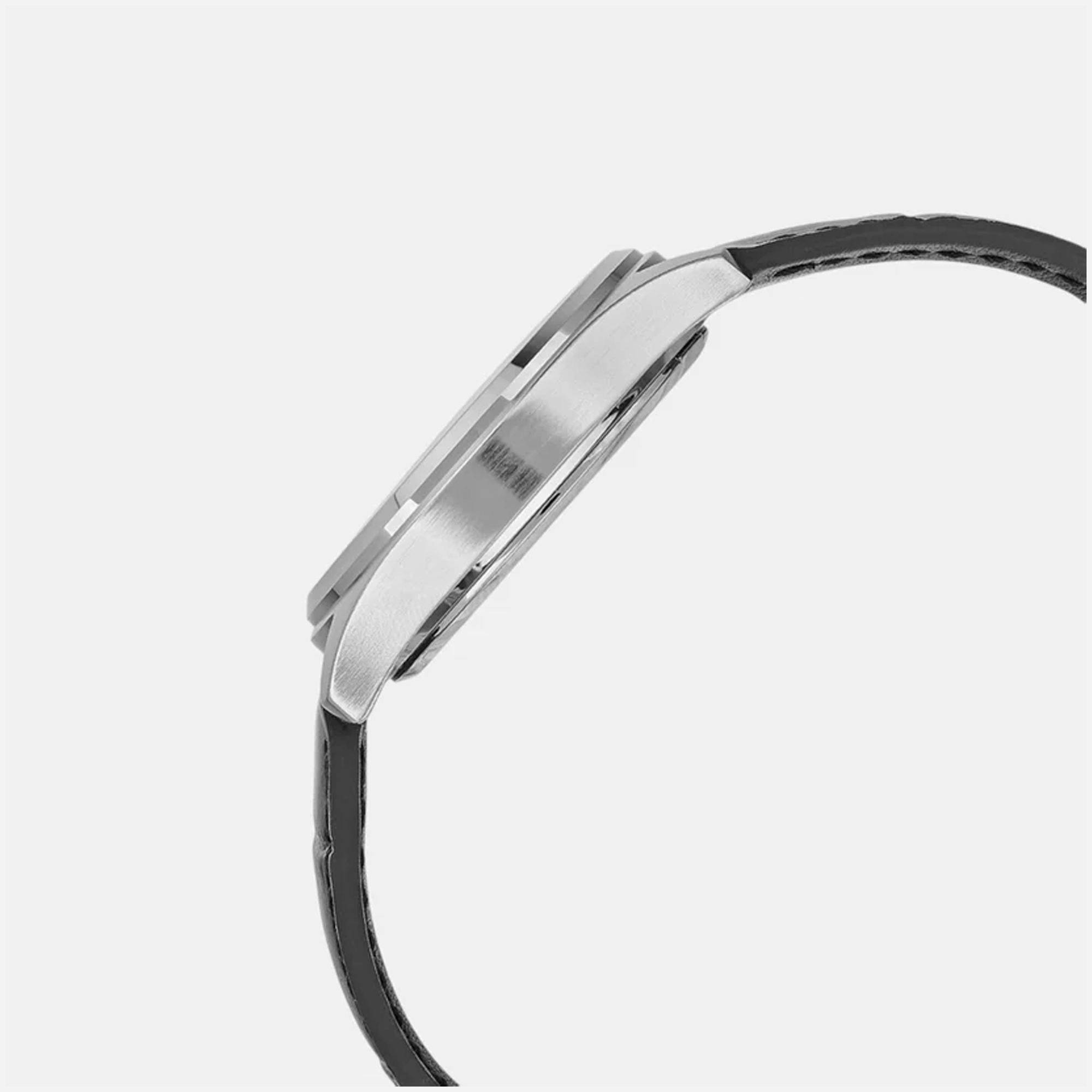 Casio Enticer Men MTP-1183E-7BDF – Multi - view 2