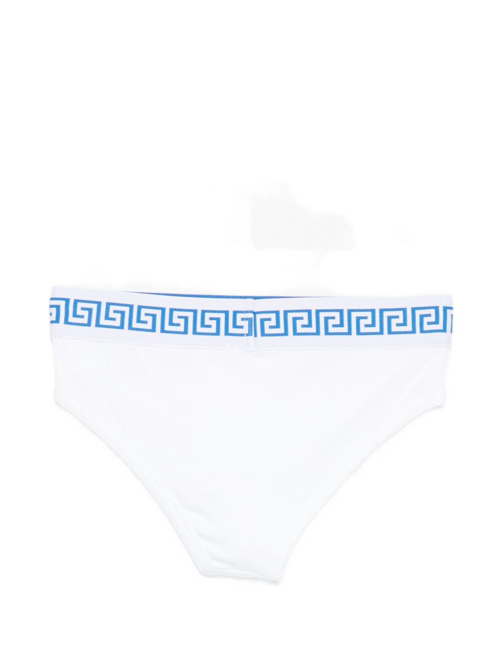 Versace Cotton briefs - view 3