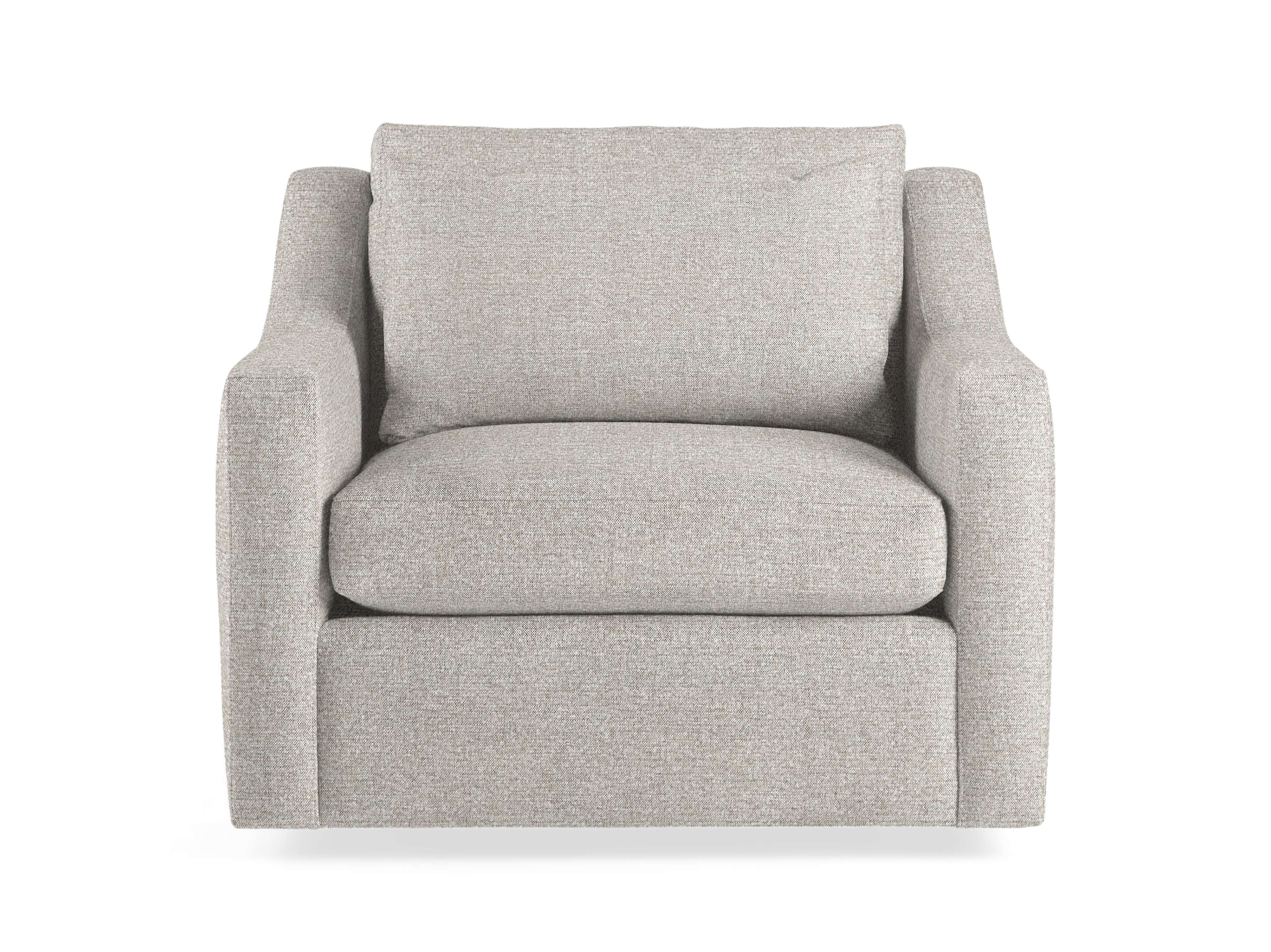 Arhaus Ashby Chair