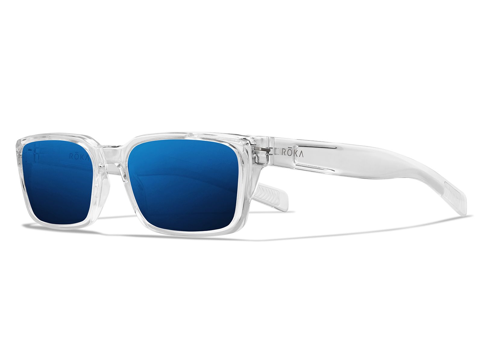 ROKA Mayfield Prescription Sunglasses - view 15
