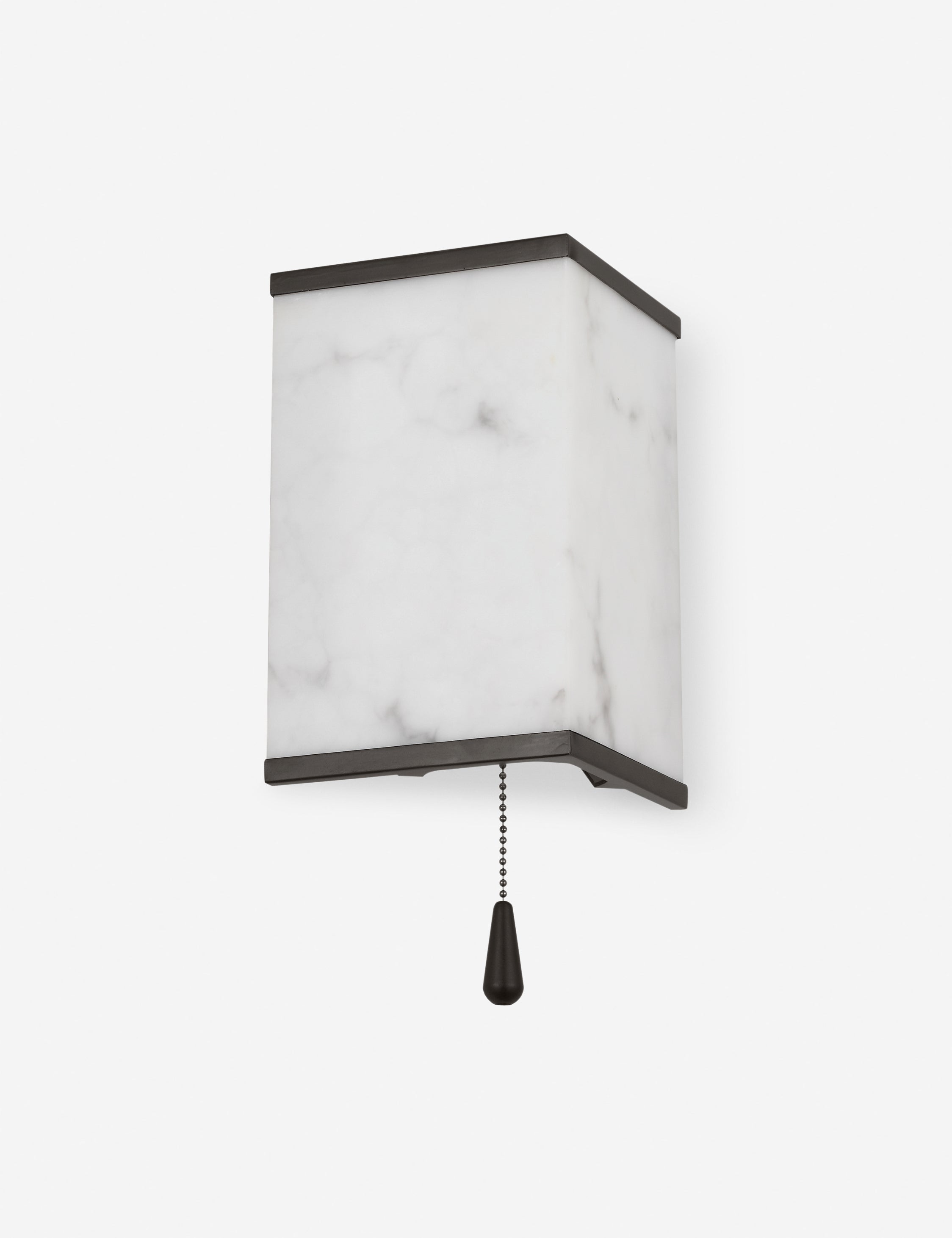 Lulu and Georgia Cleor Sconce by Christiane Lemieux - view 15