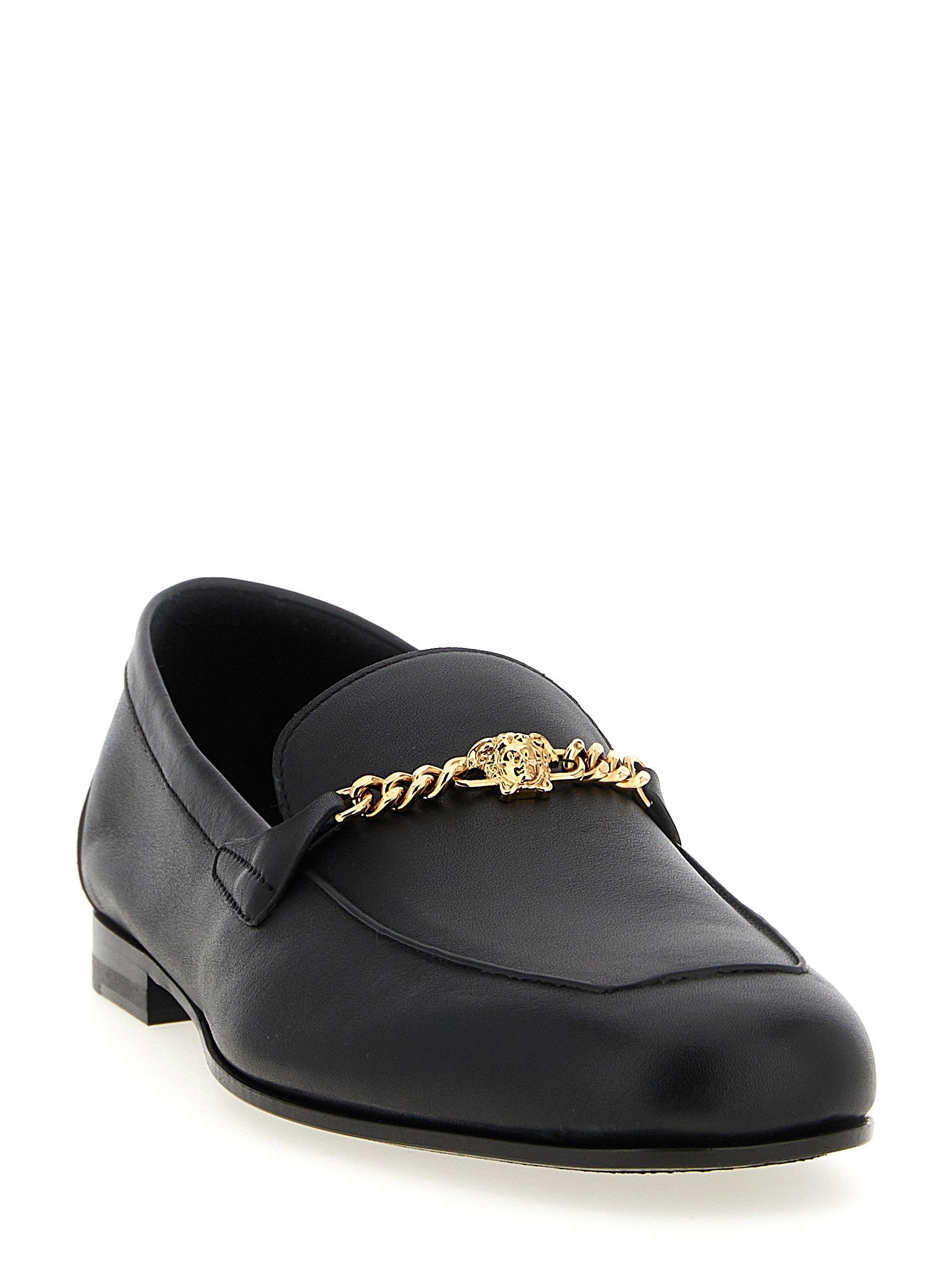 Versace Medusa Slippers - view 2