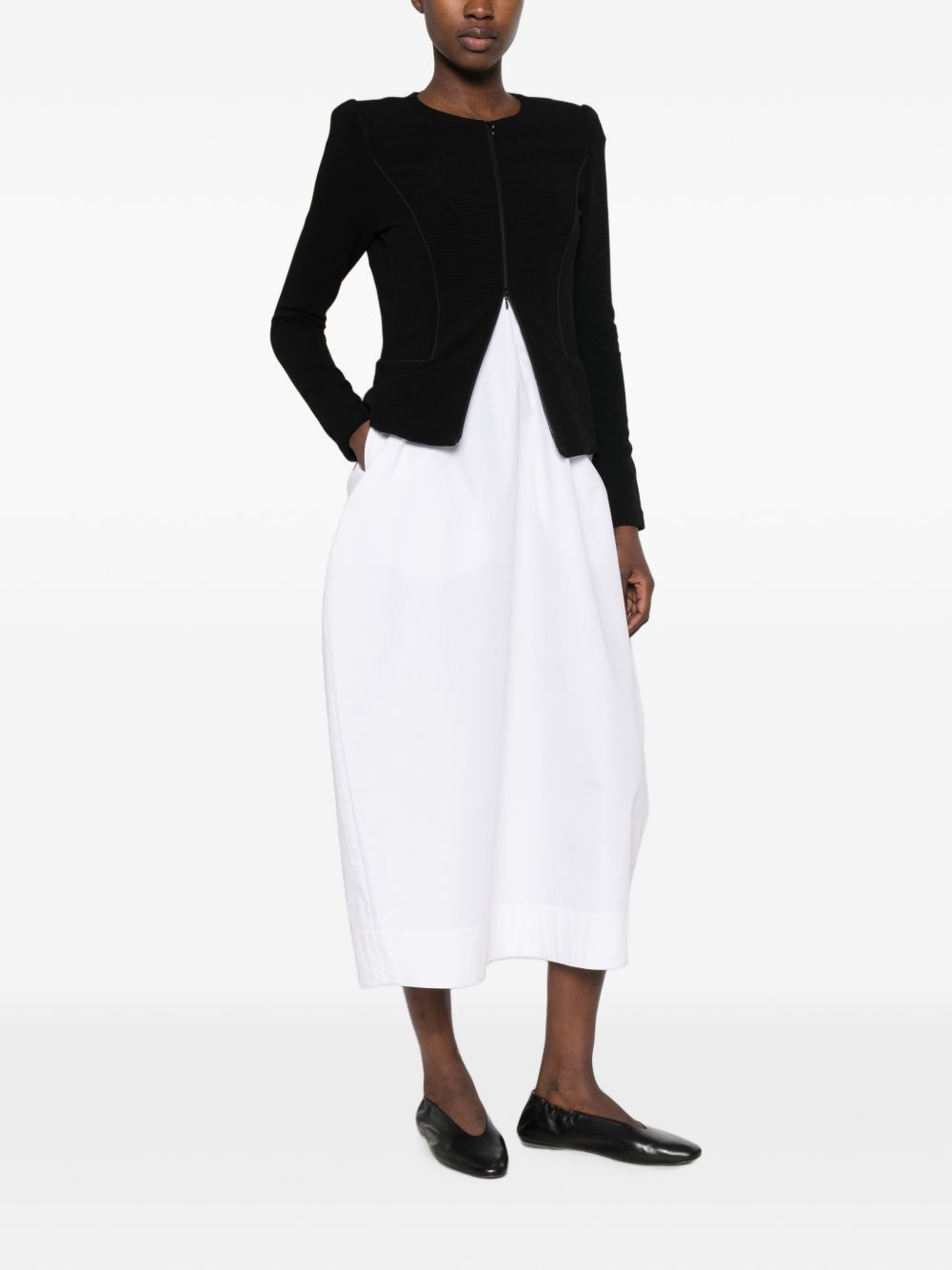 Emporio armani jackets – Emporio Armani Jacket