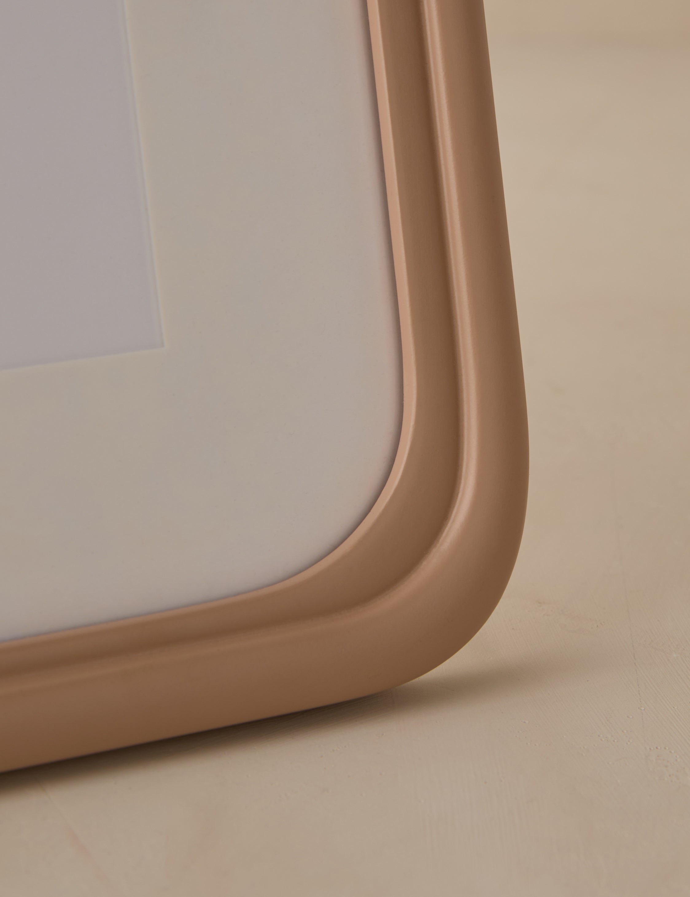 Lulu and Georgia Grammer Picture Frame - view 8