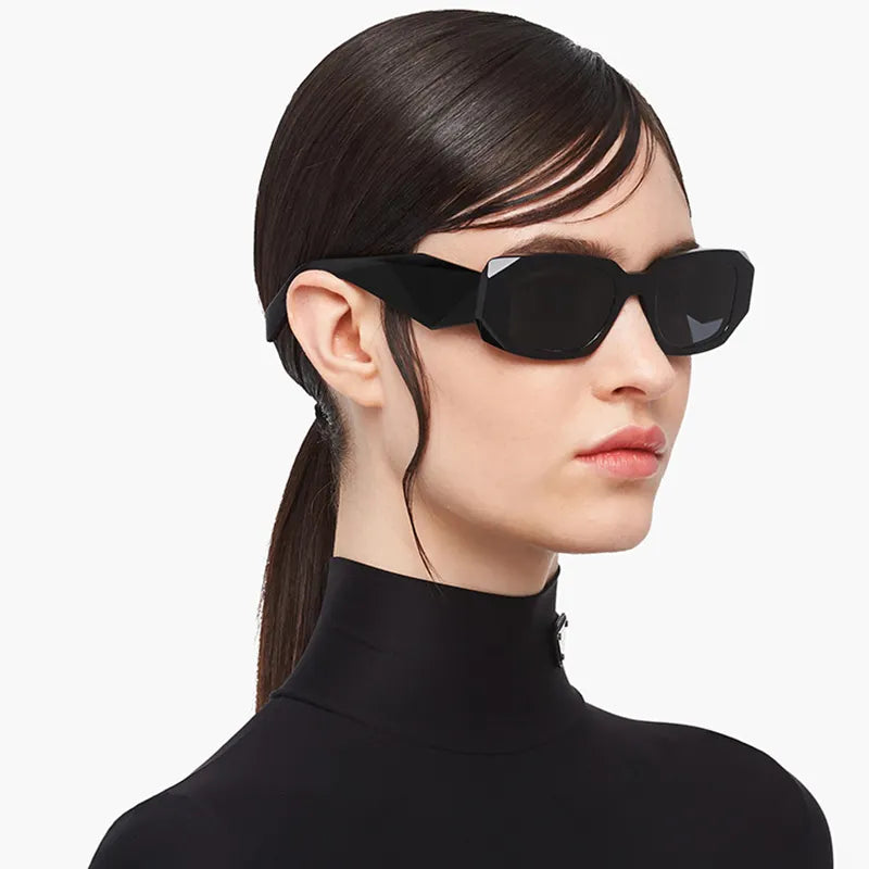 Peeperly Avenue Sunglasses - view 2