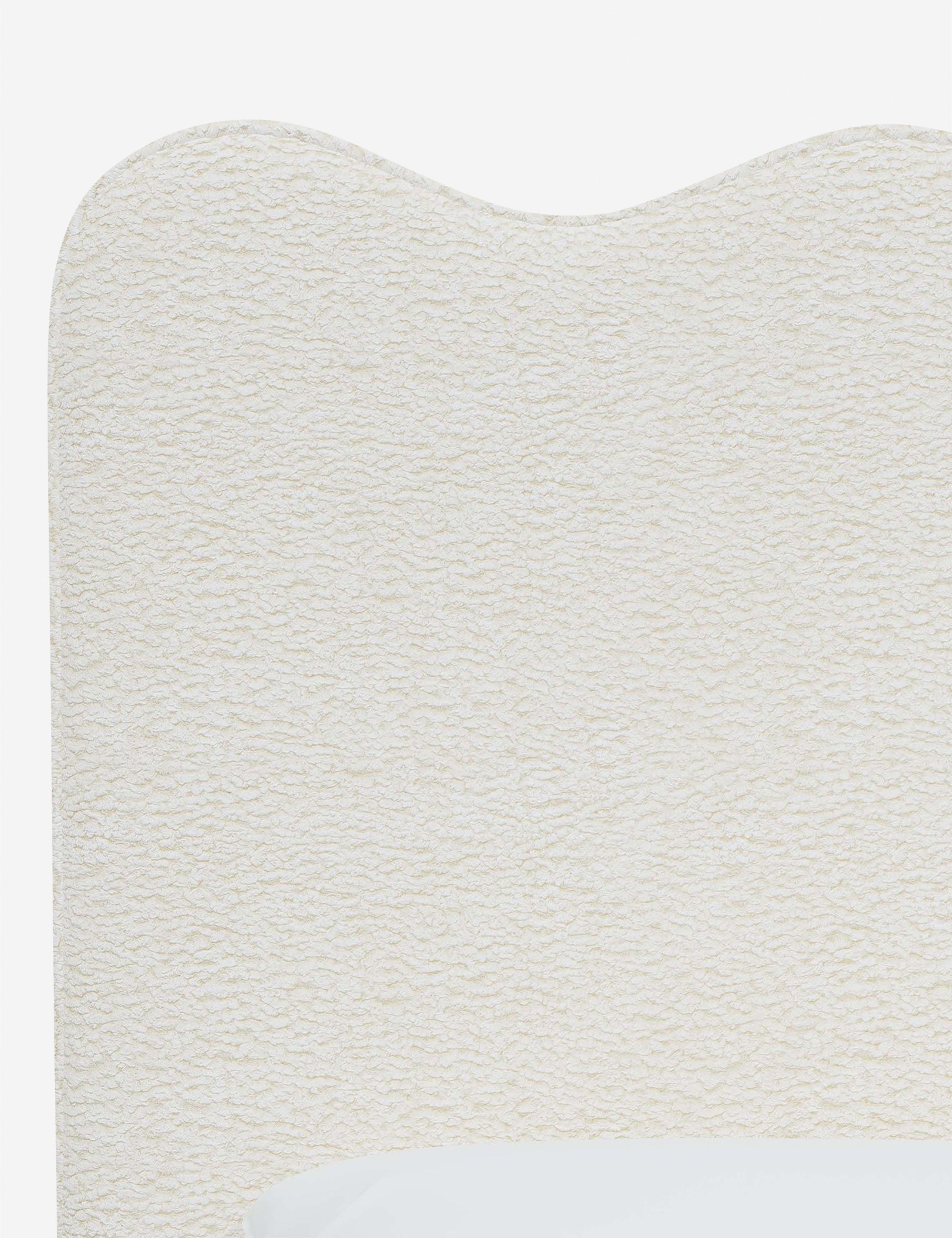 Lulu and Georgia Clementine Headboard - view 81