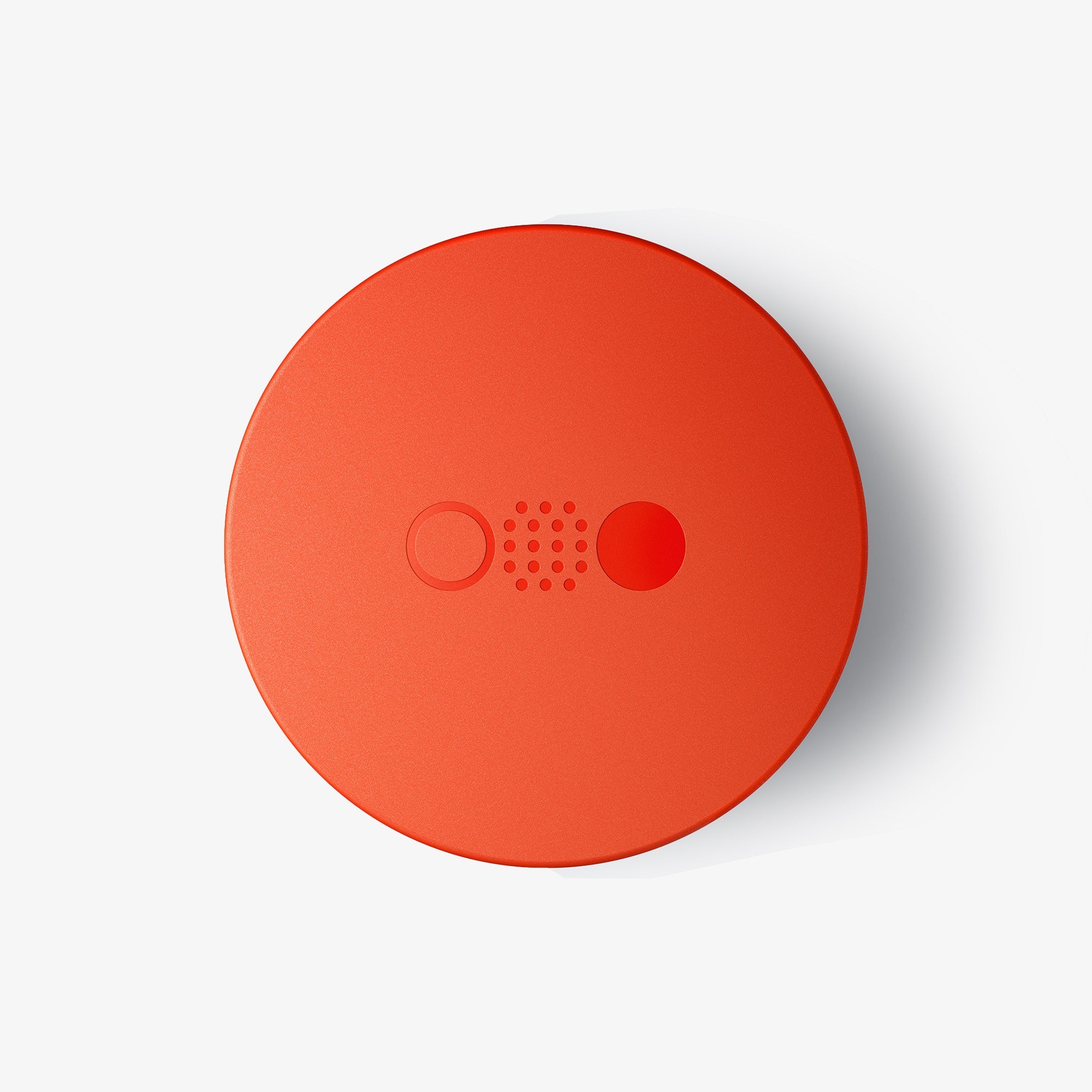 CMF By Nothing | CMF BUDS PRO { ORANGE - view 2