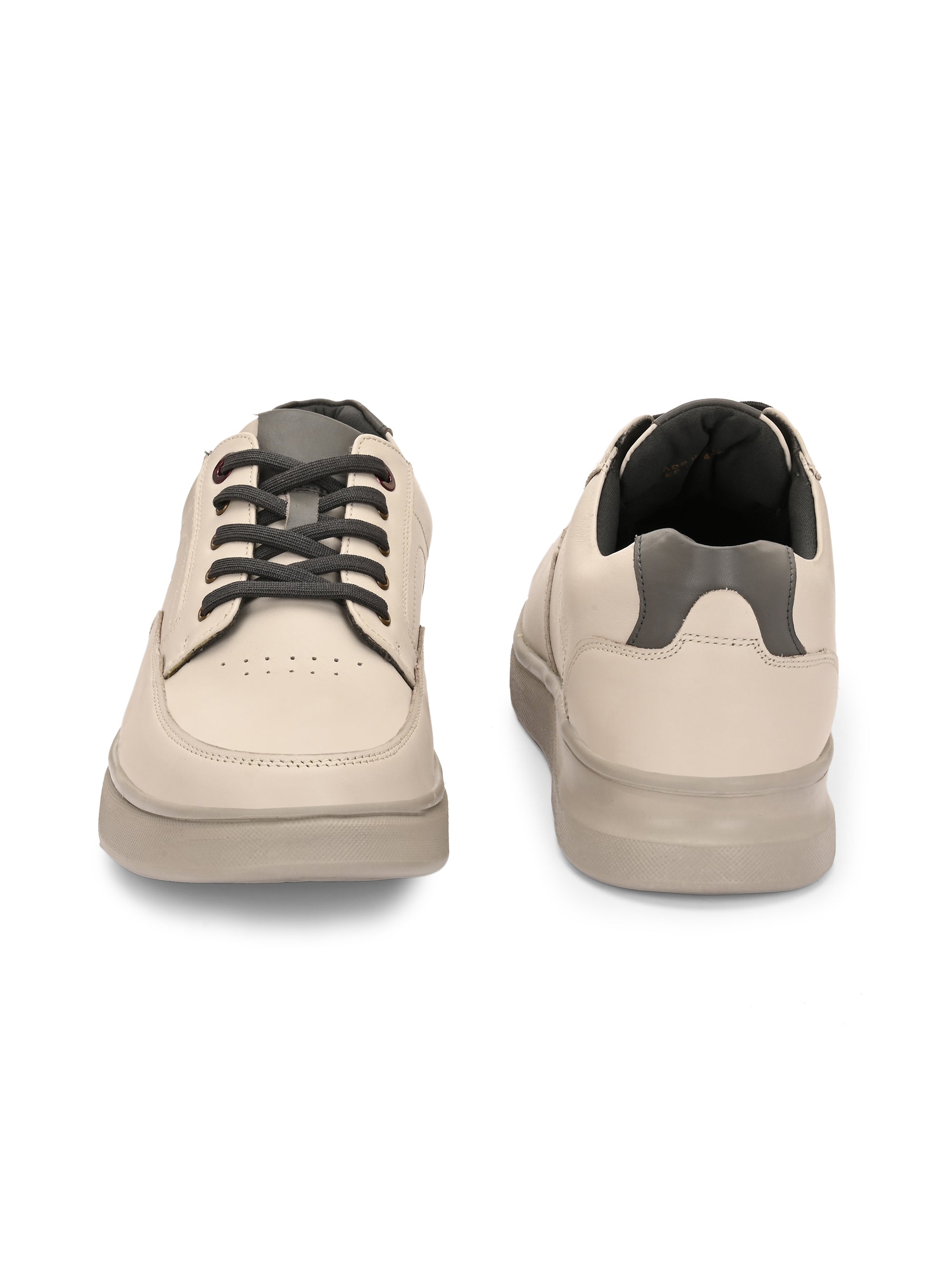 Egoss Shoes Zero Gravity 2.0 Sneakers by Egoss - view 21