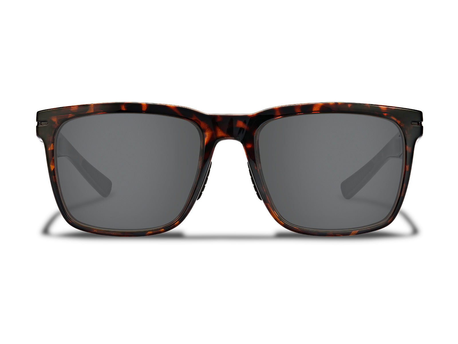 ROKA Barton Prescription Sunglasses - view 85