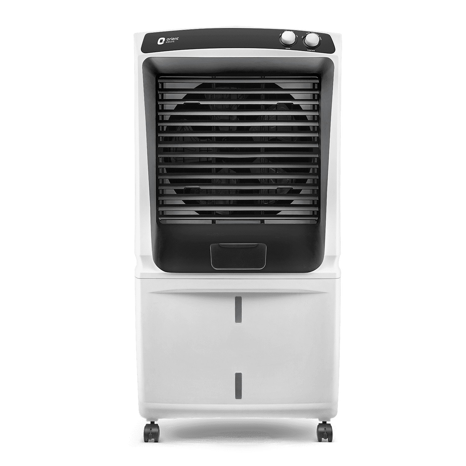 Orient Electric Smartchill Desert Cooler for Large Spaces