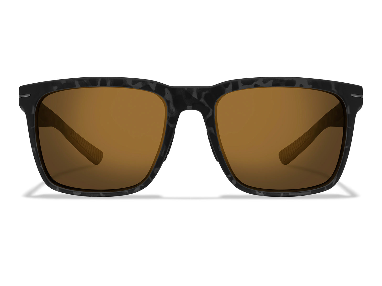 ROKA Barton 2.0 Prescription Sunglasses - view 153