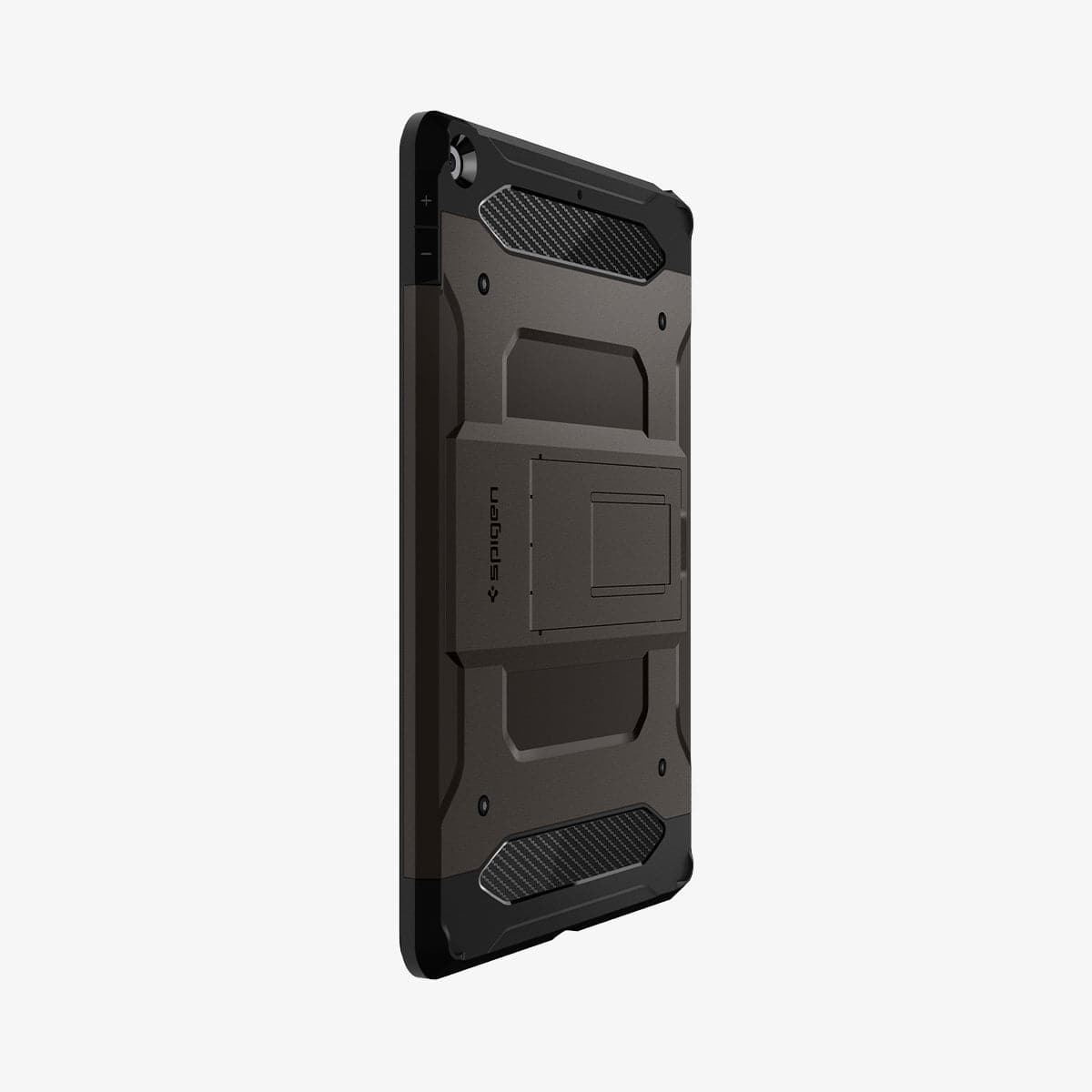 iPad Series - Tough Armor Tech - view 17